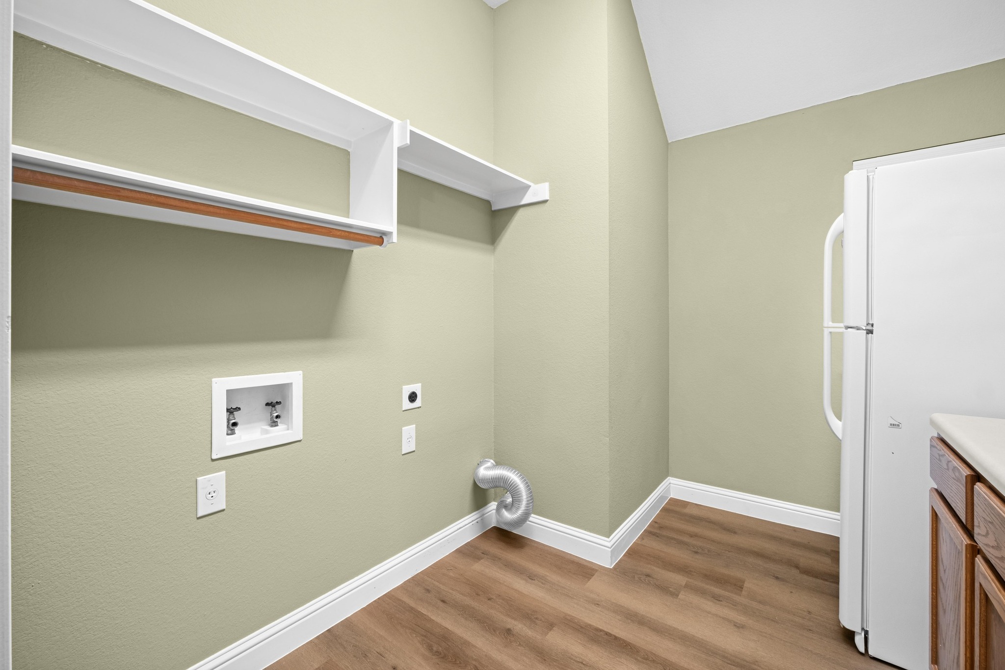 3829 Octavia Lane Round Rock, TX 78681 - Photo 27 of 40