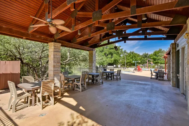 $580,000 | 3829 Octavia Lane, Round Rock, TX 78681