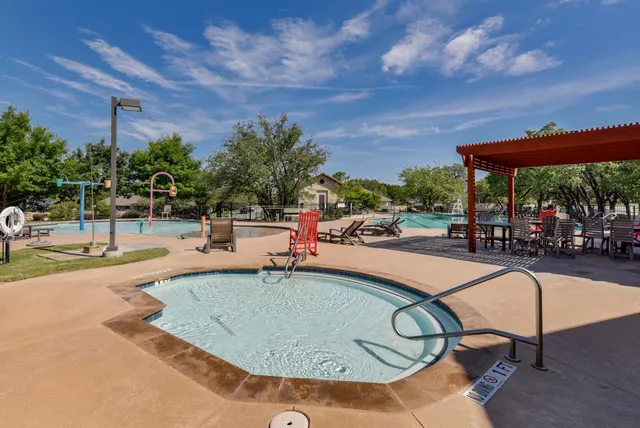 $580,000 | 3829 Octavia Lane, Round Rock, TX 78681