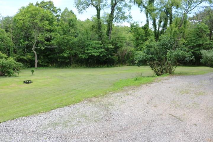 273 Bethel Church Road Vandergrift, PA 15690 - Photo 5 of 7 Gallery Image 5