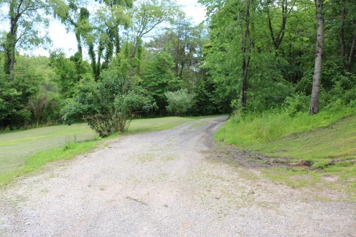 273 Bethel Church Road Vandergrift, PA 15690 - Photo 6 of 7 Gallery Image 6