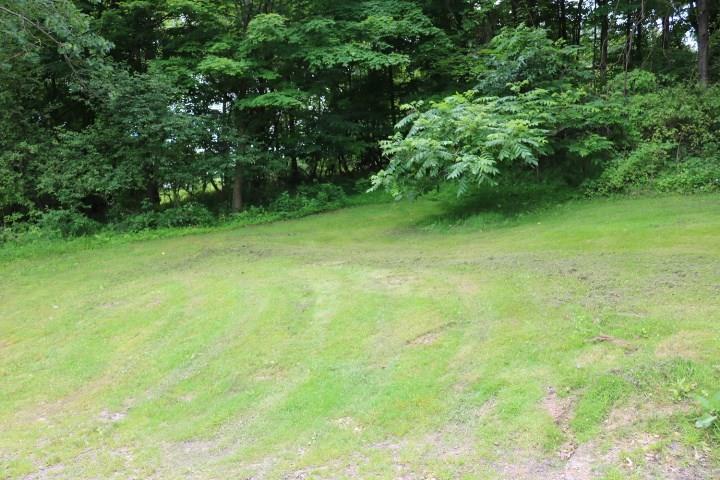 273 Bethel Church Road Vandergrift, PA 15690 - Photo 7 of 7 Gallery Image 7