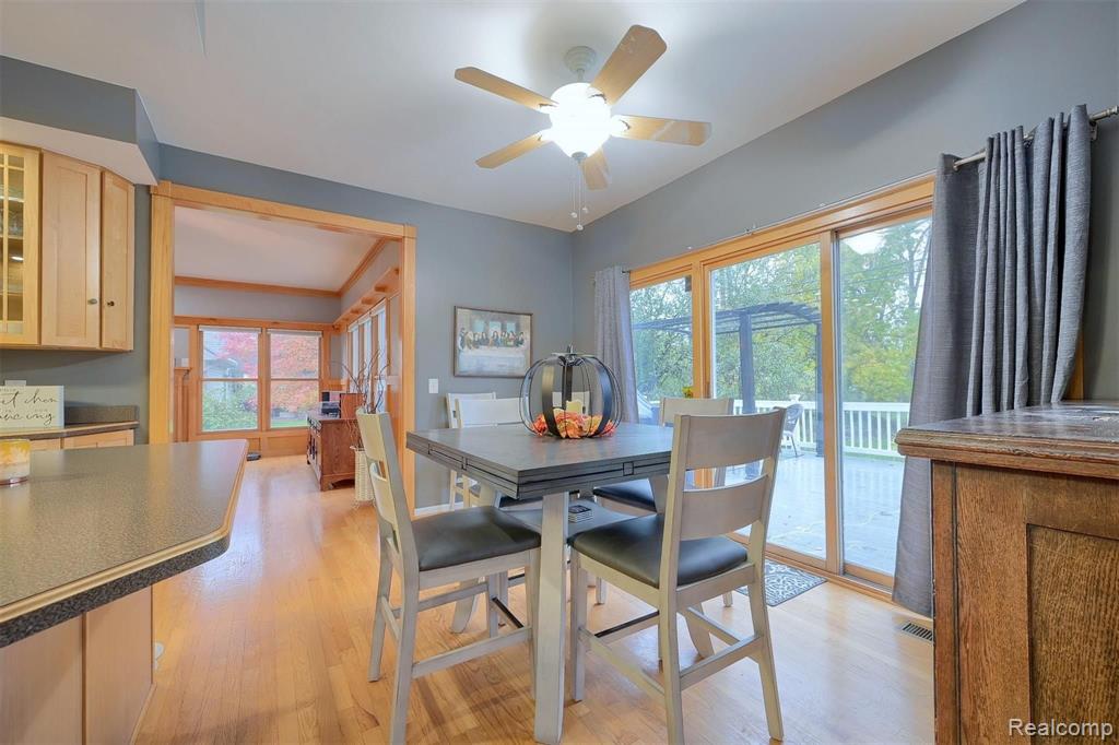 6460 Orion Road Rochester, MI 48306 - Photo 13 of 33