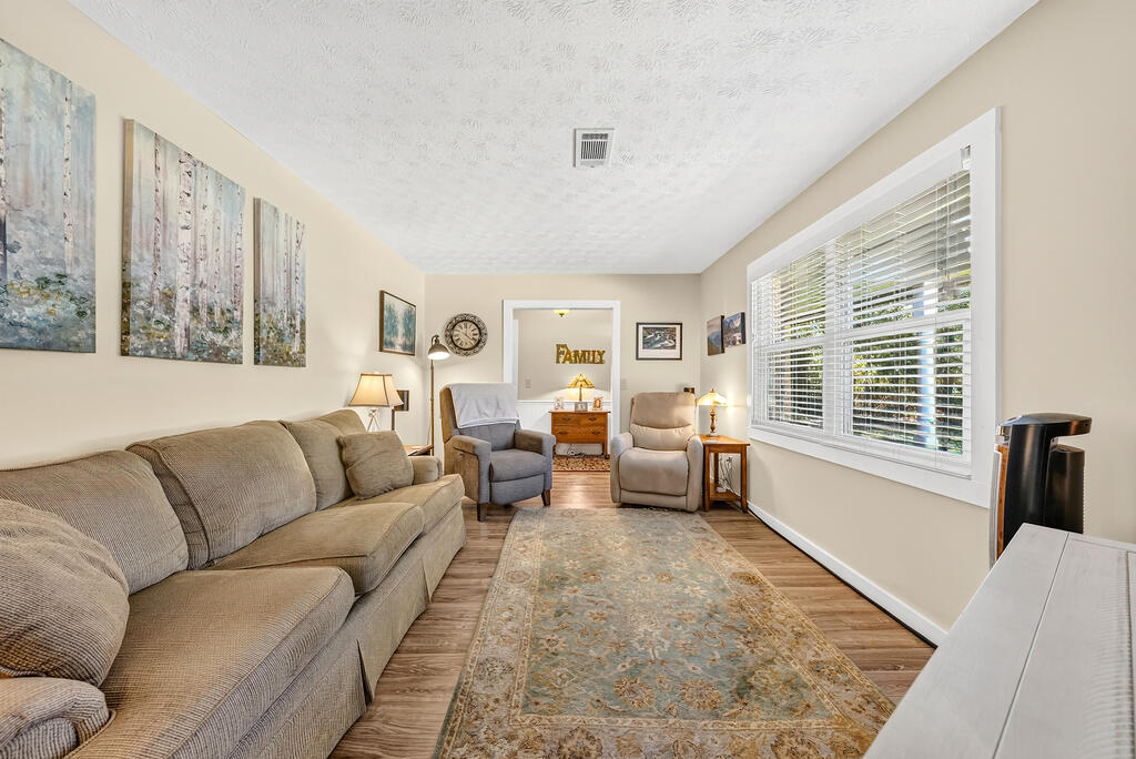 4365 Harris Road Ellerslie, GA 31807 - Photo 5 of 31 Gallery Image 5