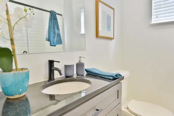 $1,495 | 219 Marshall Street, Unit 105, Houston, TX 77006