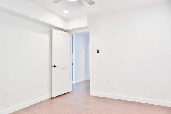 $1,495 | 219 Marshall Street, Unit 105, Houston, TX 77006