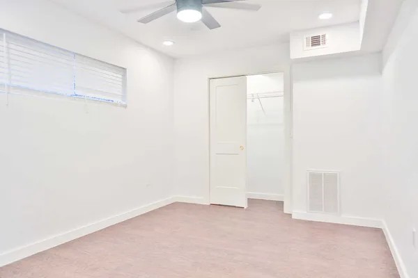 $1,495 | 219 Marshall Street, Unit 105, Houston, TX 77006