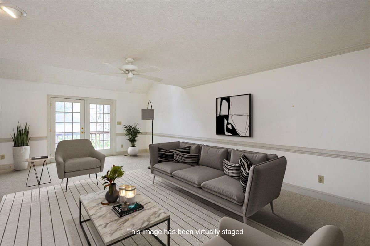4112 Landfall Court Raleigh, NC 27613 - Photo 4 of 27 Photo 4