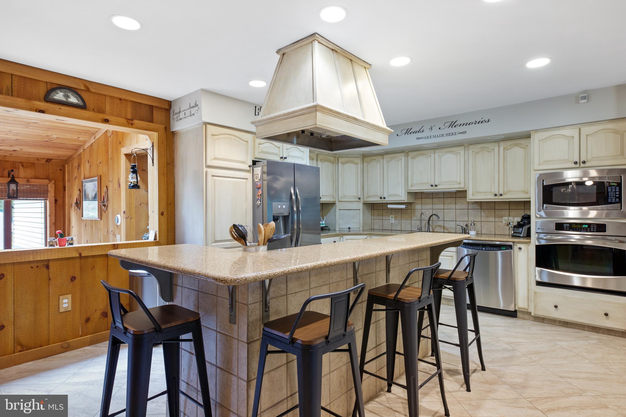 459 Alvine Road Pittsgrove, NJ 08318 - Photo 17 of 64