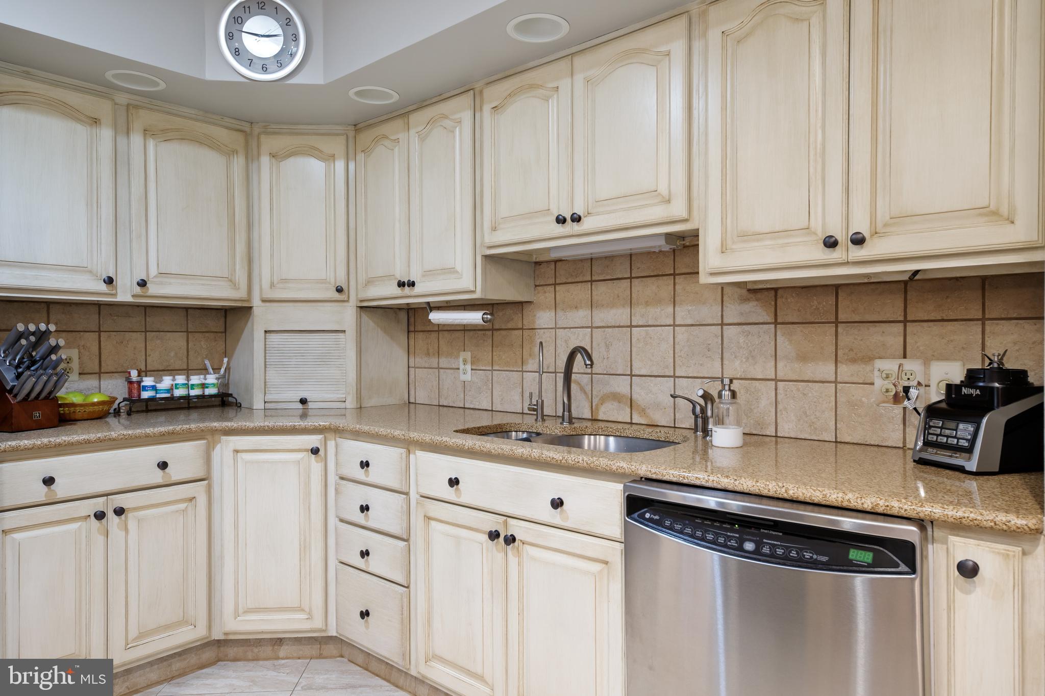 459 Alvine Road Pittsgrove, NJ 08318 - Photo 18 of 64