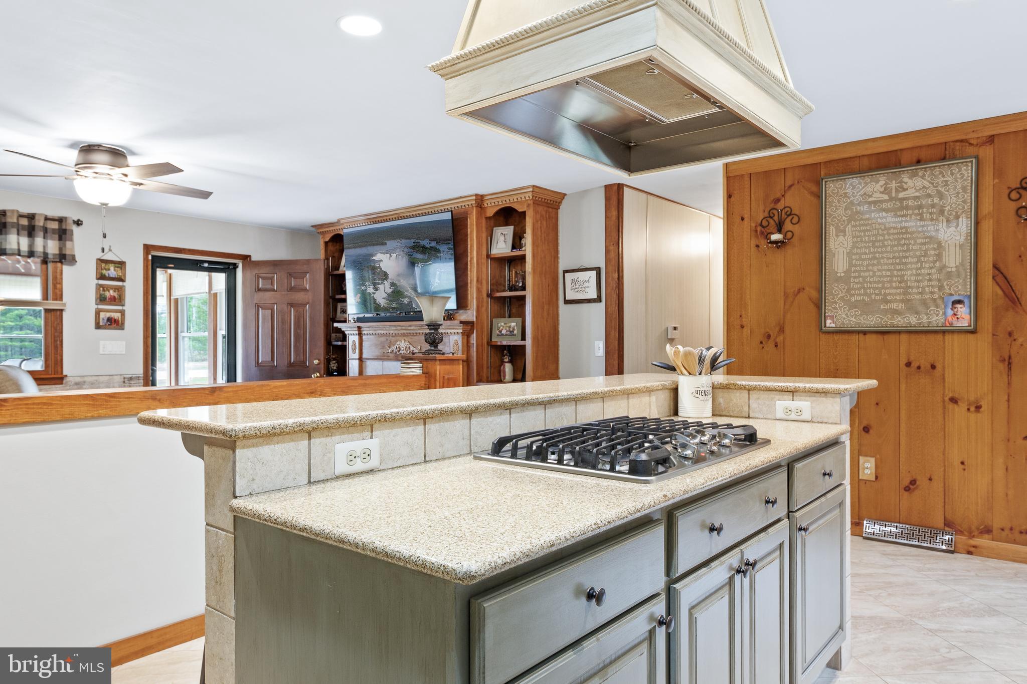 459 Alvine Road Pittsgrove, NJ 08318 - Photo 19 of 64