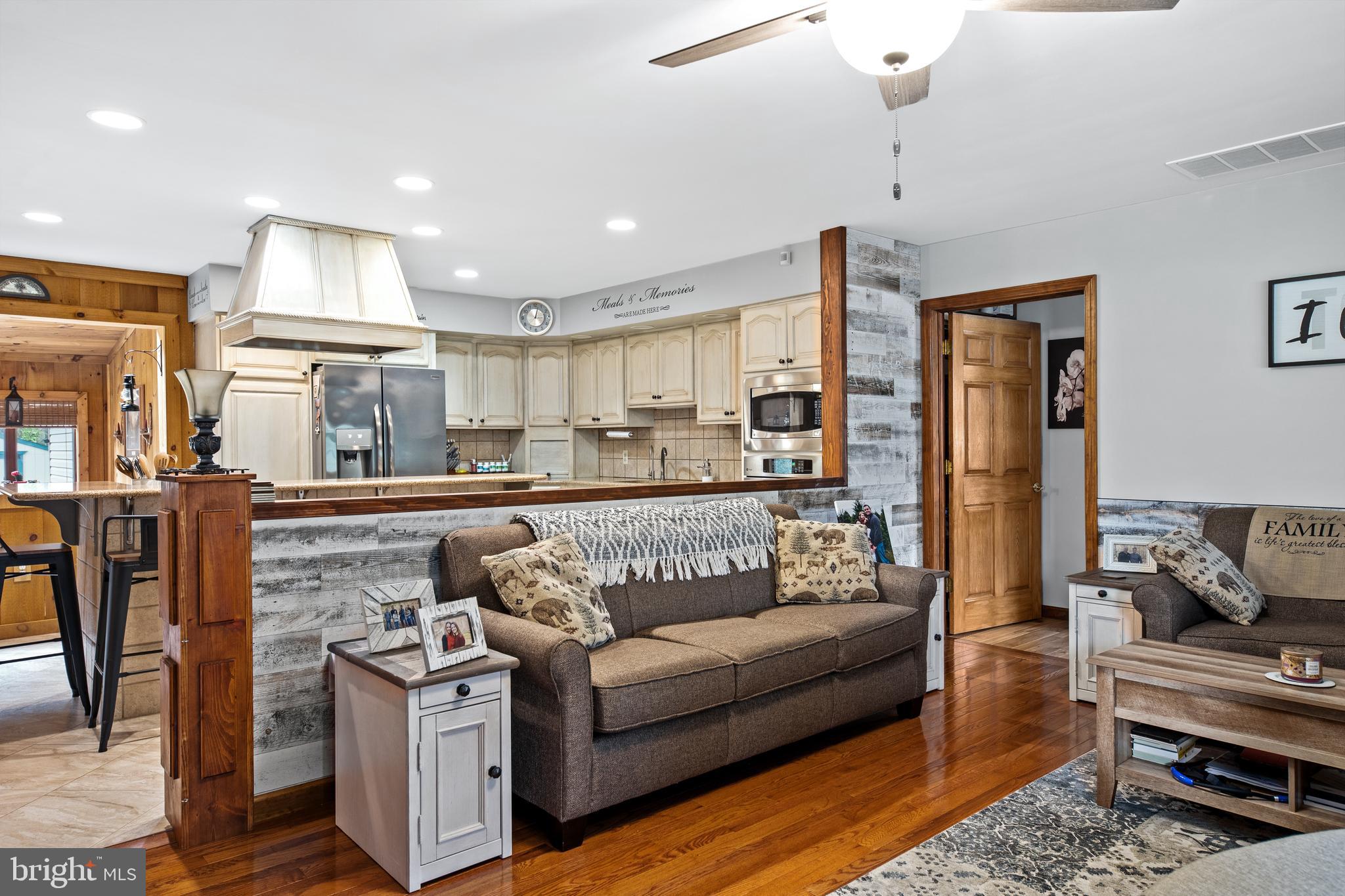 459 Alvine Road Pittsgrove, NJ 08318 - Photo 23 of 64