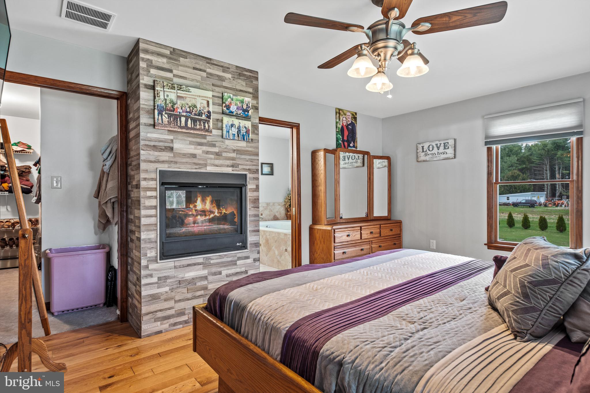 459 Alvine Road Pittsgrove, NJ 08318 - Photo 24 of 64