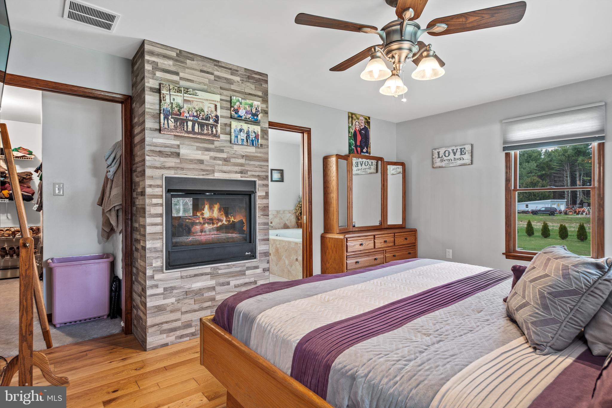 459 Alvine Road Pittsgrove, NJ 08318 - Photo 25 of 64