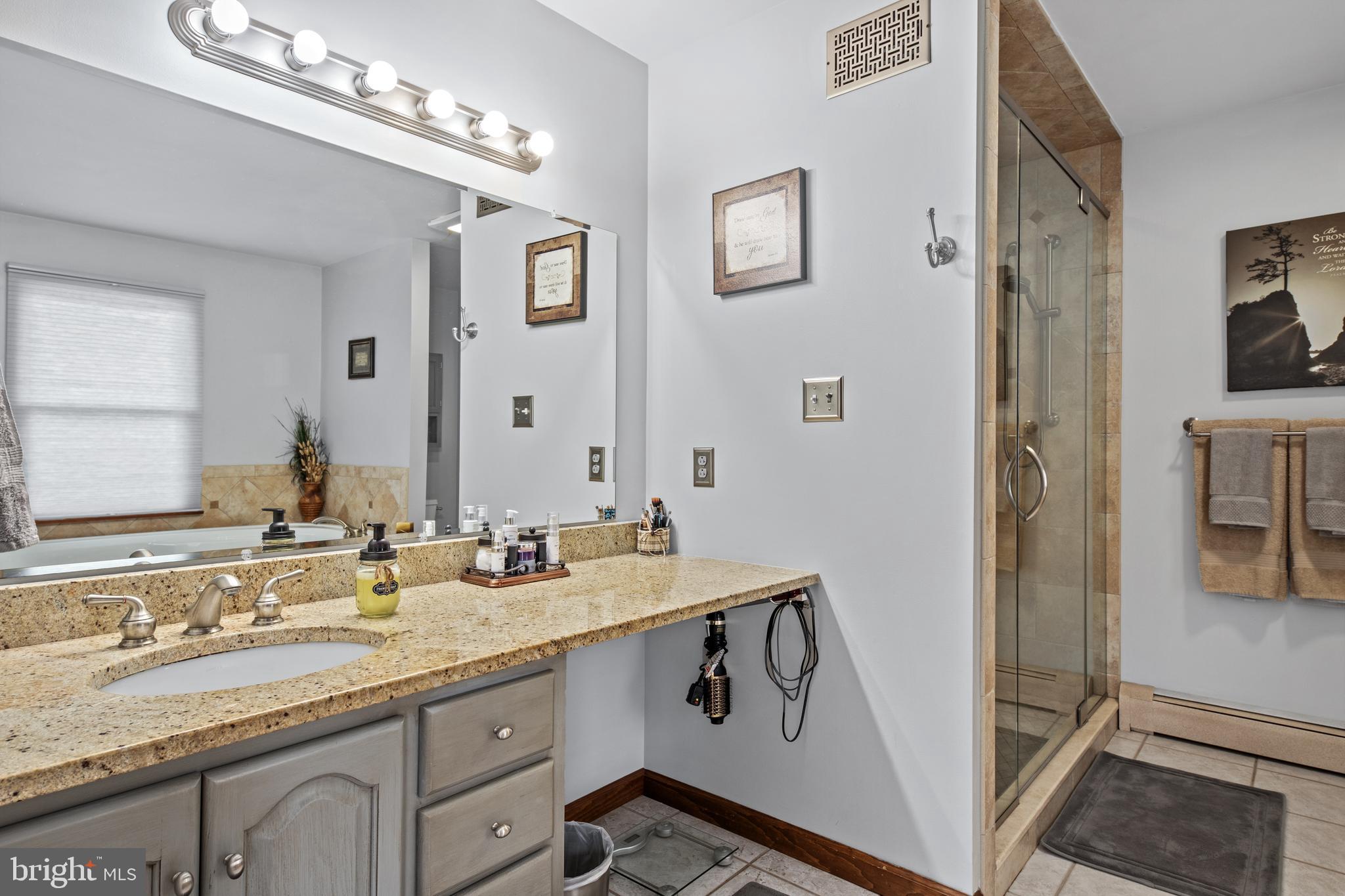 459 Alvine Road Pittsgrove, NJ 08318 - Photo 27 of 64