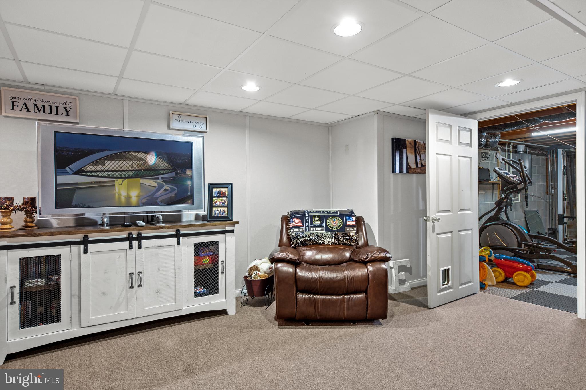 459 Alvine Road Pittsgrove, NJ 08318 - Photo 39 of 64
