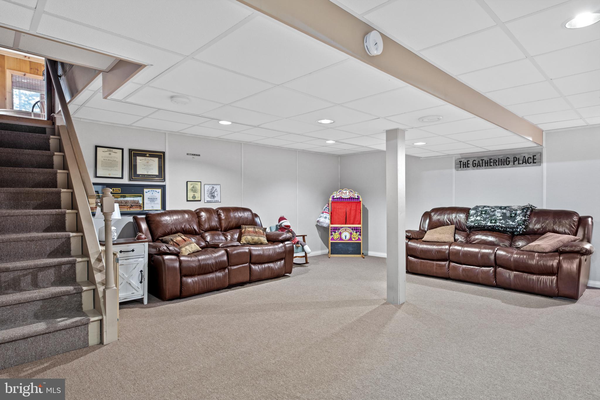 459 Alvine Road Pittsgrove, NJ 08318 - Photo 40 of 64