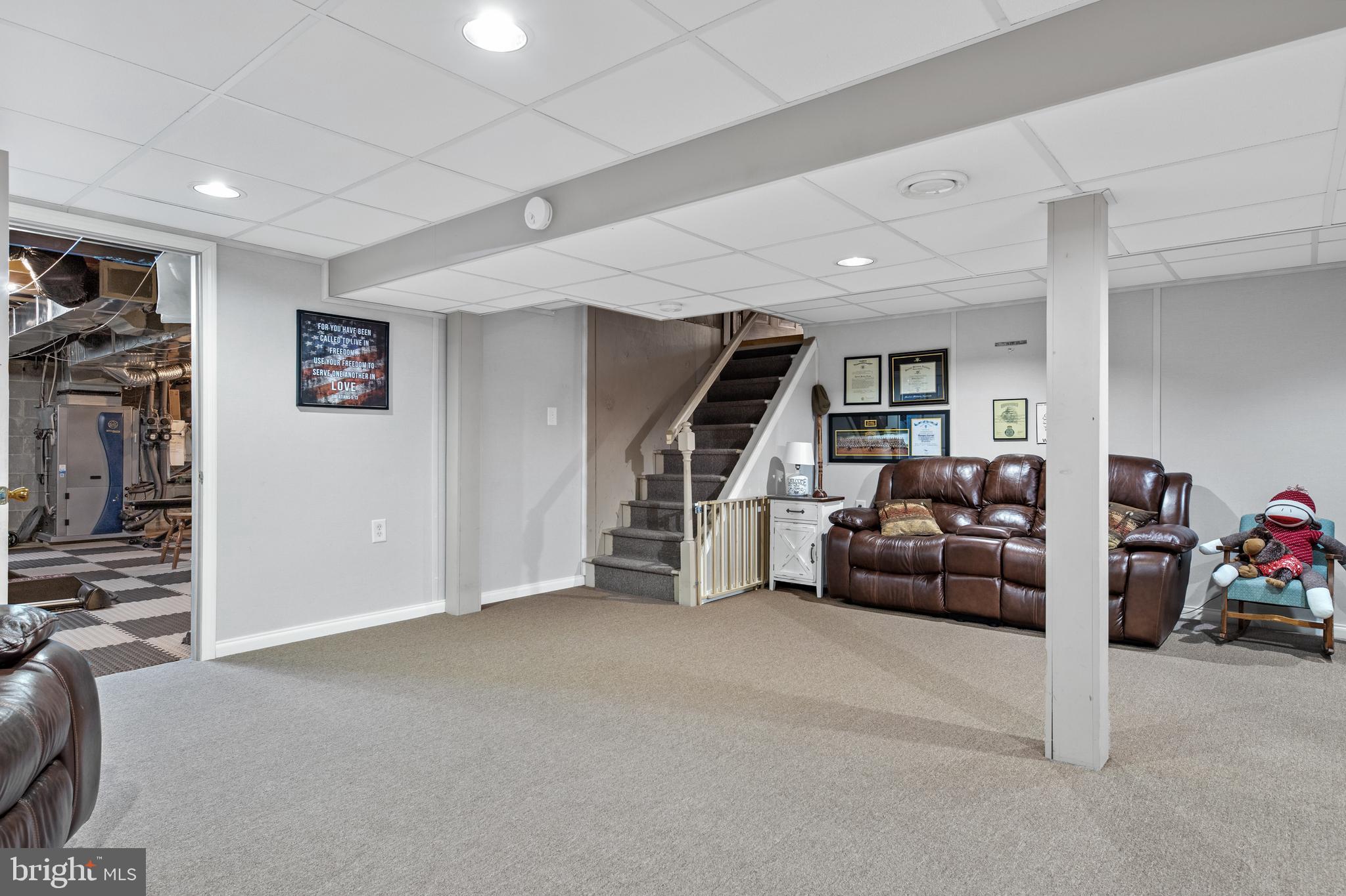 459 Alvine Road Pittsgrove, NJ 08318 - Photo 44 of 64