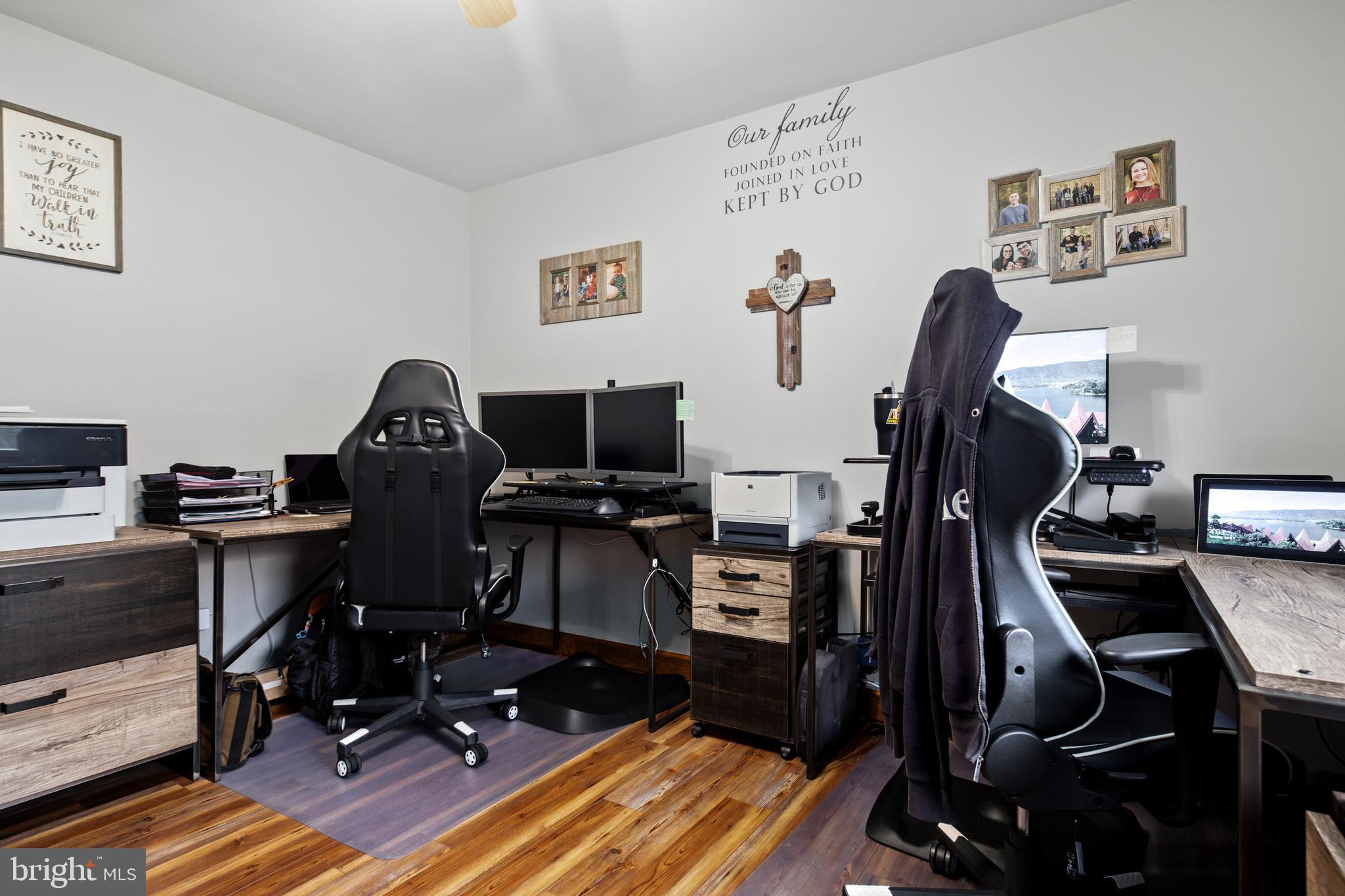 459 Alvine Road Pittsgrove, NJ 08318 - Photo 45 of 64