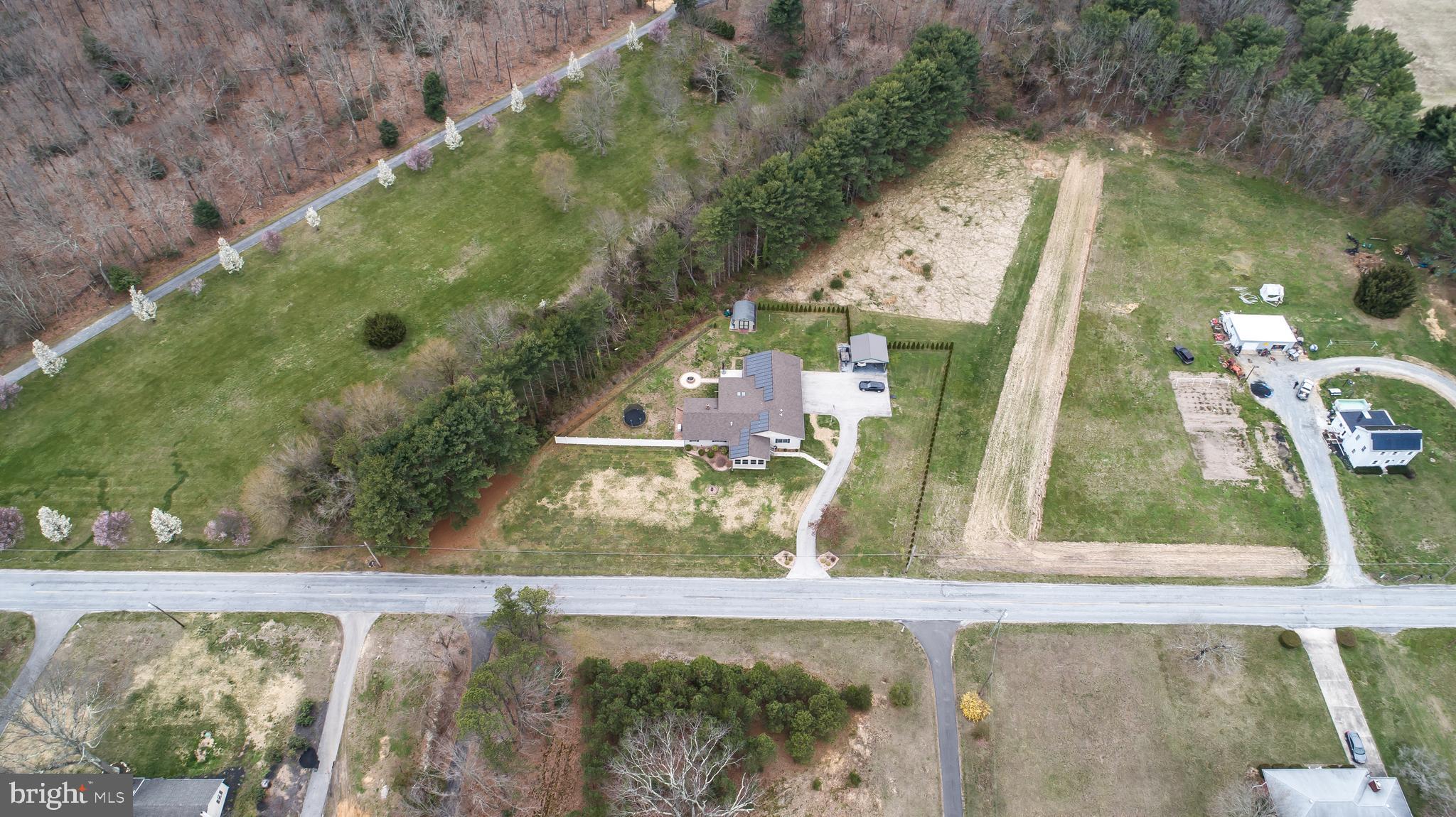 459 Alvine Road Pittsgrove, NJ 08318 - Photo 50 of 64