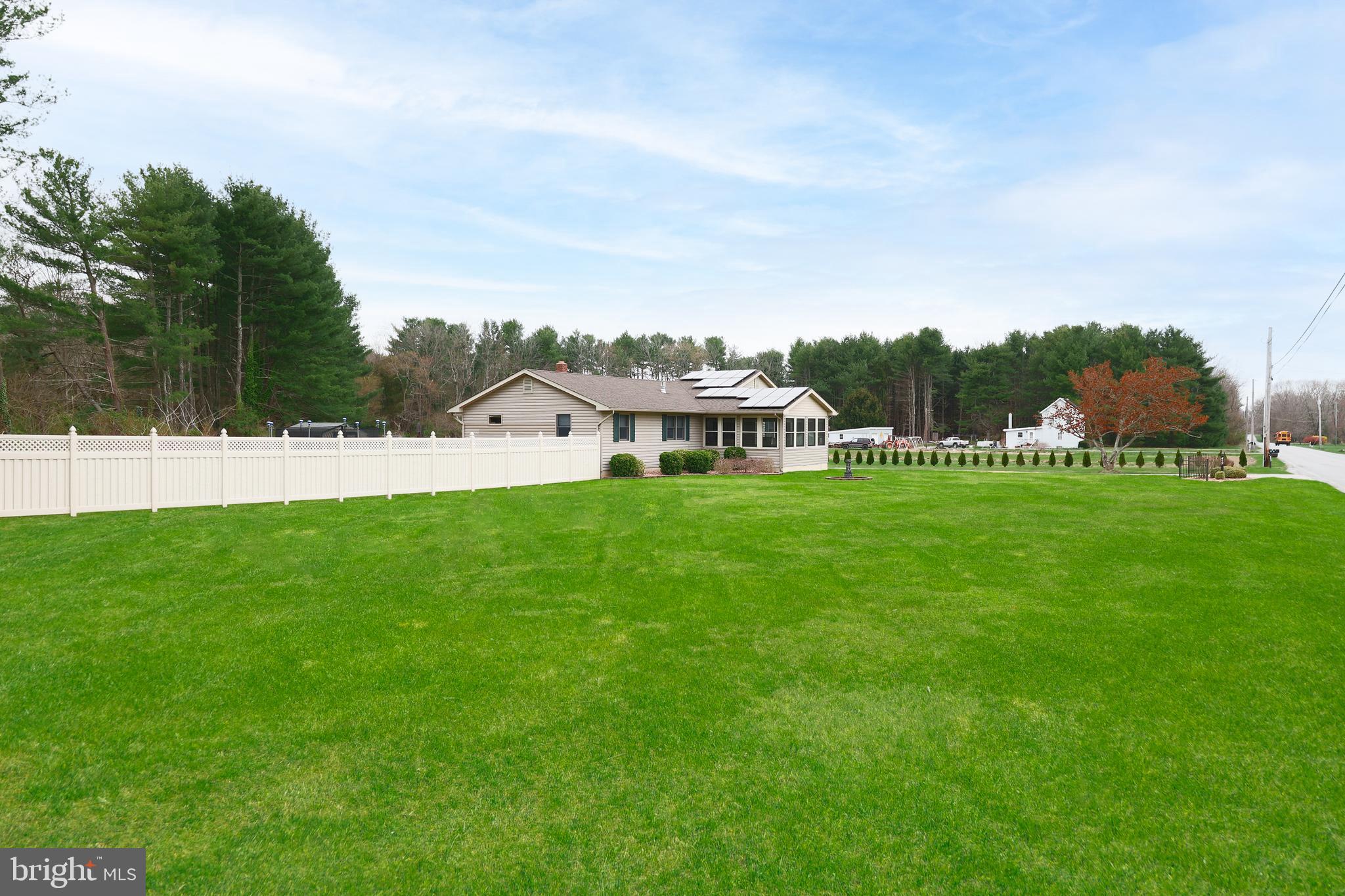 459 Alvine Road Pittsgrove, NJ 08318 - Photo 5 of 64