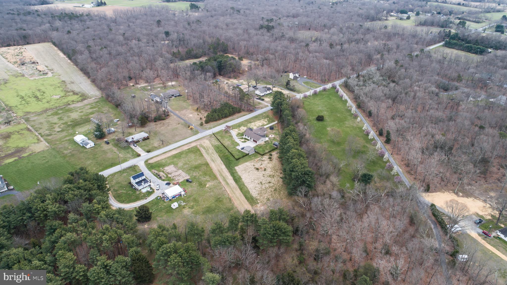 459 Alvine Road Pittsgrove, NJ 08318 - Photo 52 of 64
