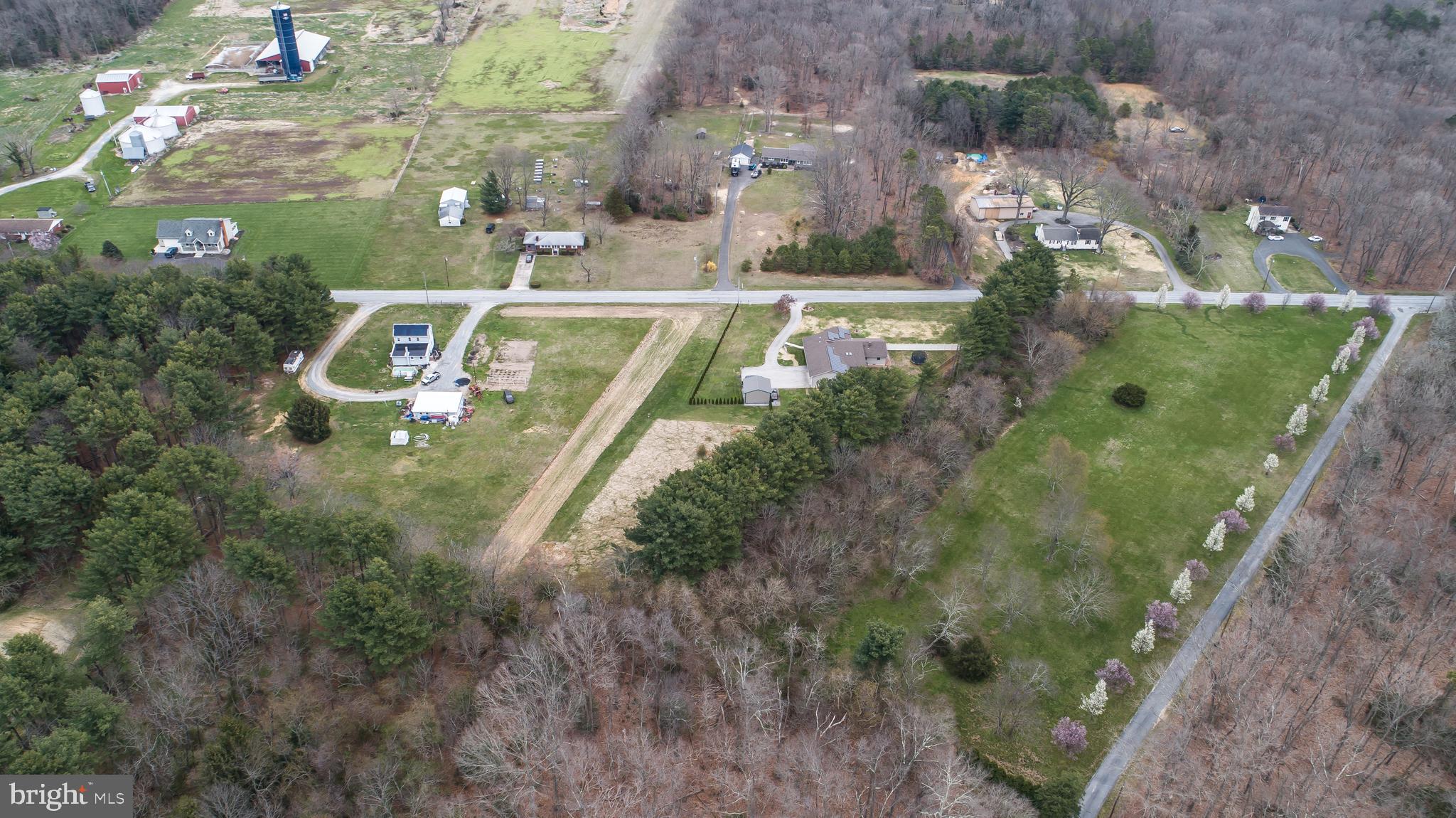 459 Alvine Road Pittsgrove, NJ 08318 - Photo 53 of 64