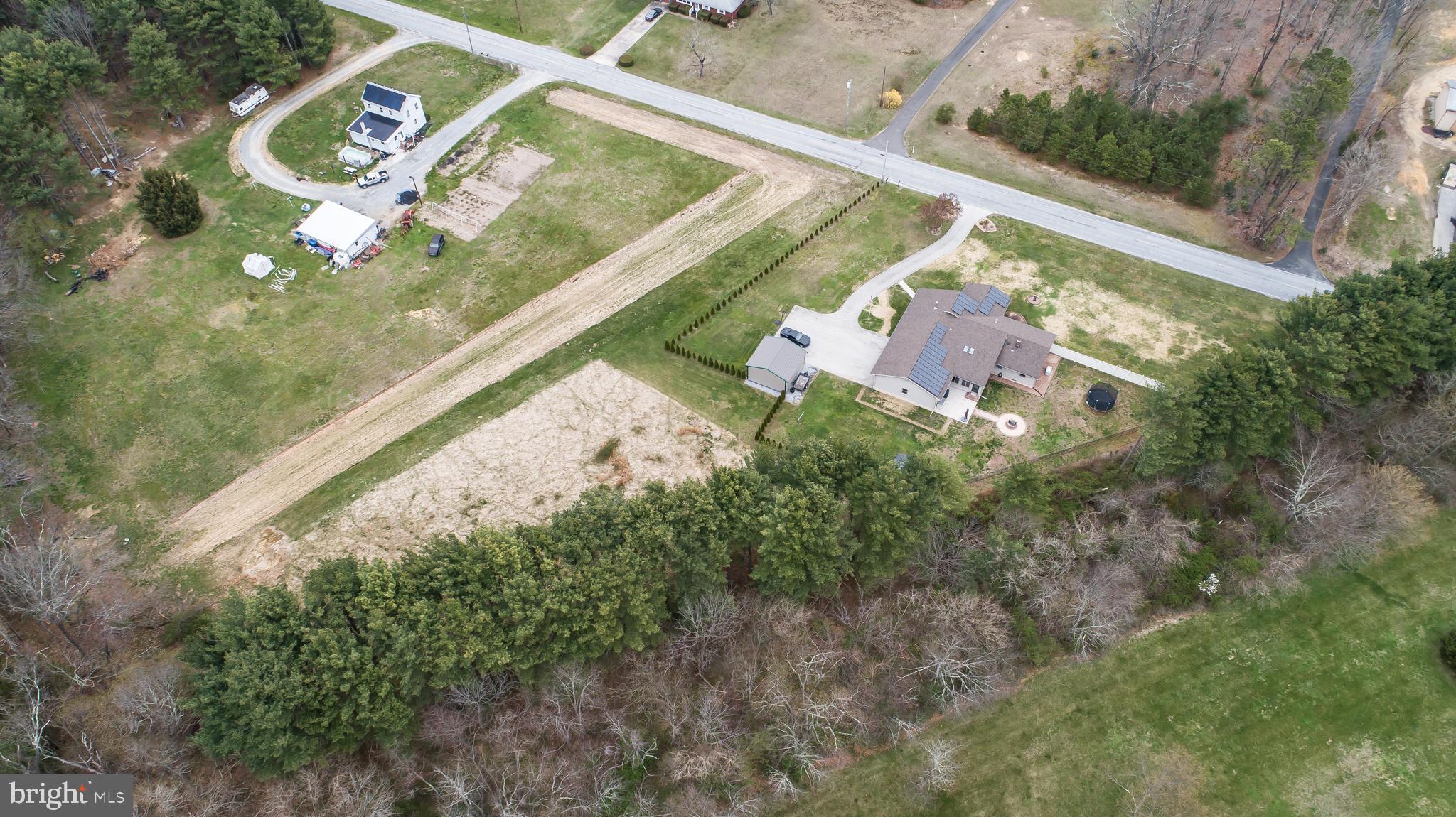 459 Alvine Road Pittsgrove, NJ 08318 - Photo 54 of 64