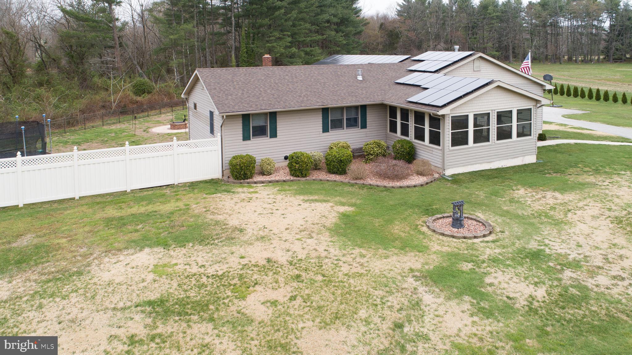 459 Alvine Road Pittsgrove, NJ 08318 - Photo 58 of 64