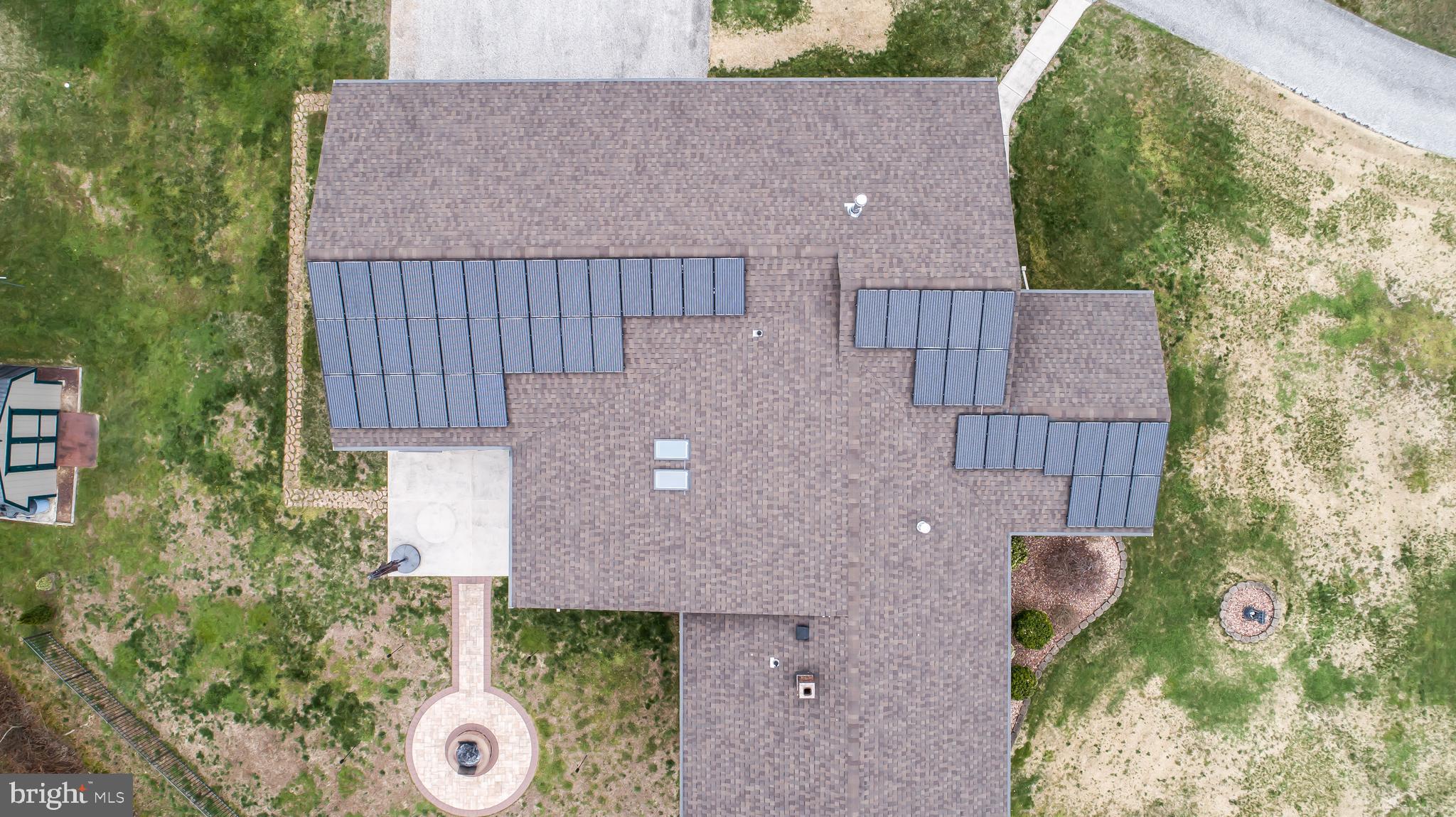 459 Alvine Road Pittsgrove, NJ 08318 - Photo 61 of 64