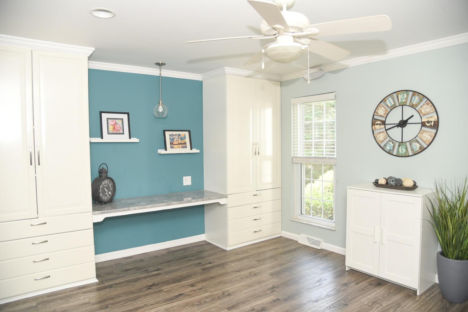 574 Pepper Ridge Road Cincinnati, OH 45244 - Photo 11 of 25 Gallery Image 11