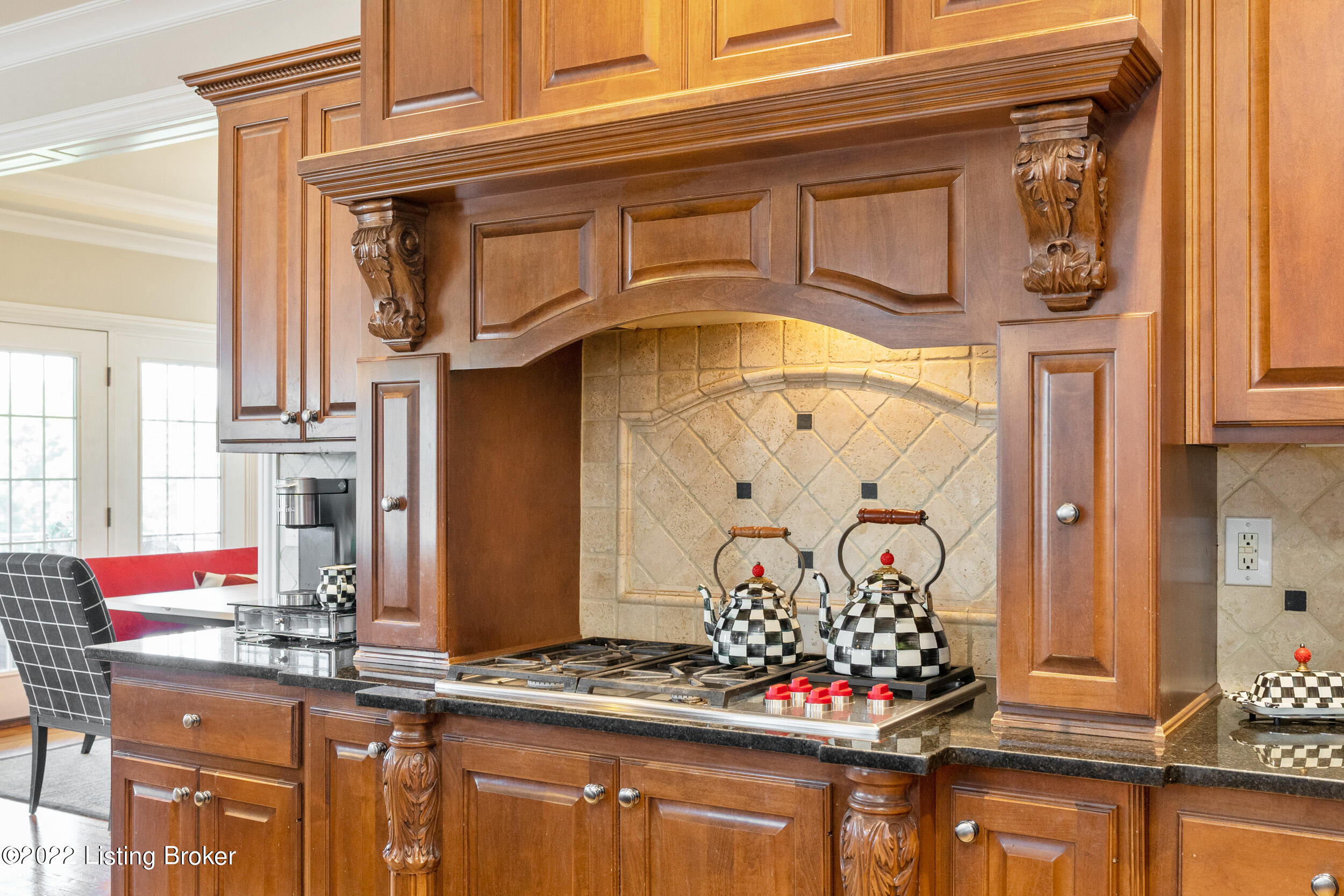 13329 Ridgemoor Drive Prospect, KY 40059 - Photo 11 of 84 13329 Ridgemoor Drive-36