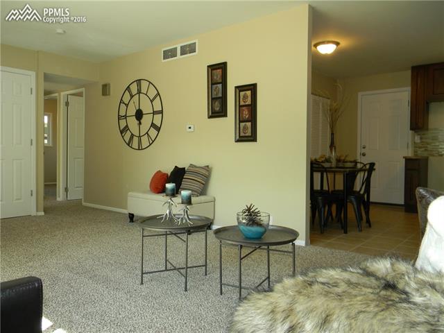 1204 Harrison Road Colorado Springs, CO 80905 - Photo 7 of 21 Gallery Image 7