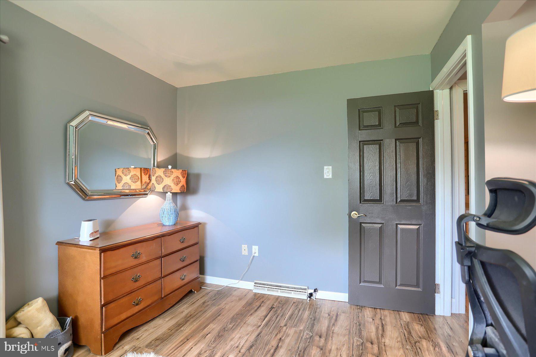 46 Blacksnake Road Duncannon, PA 17020 - Photo 28 of 43 Gallery Image 28