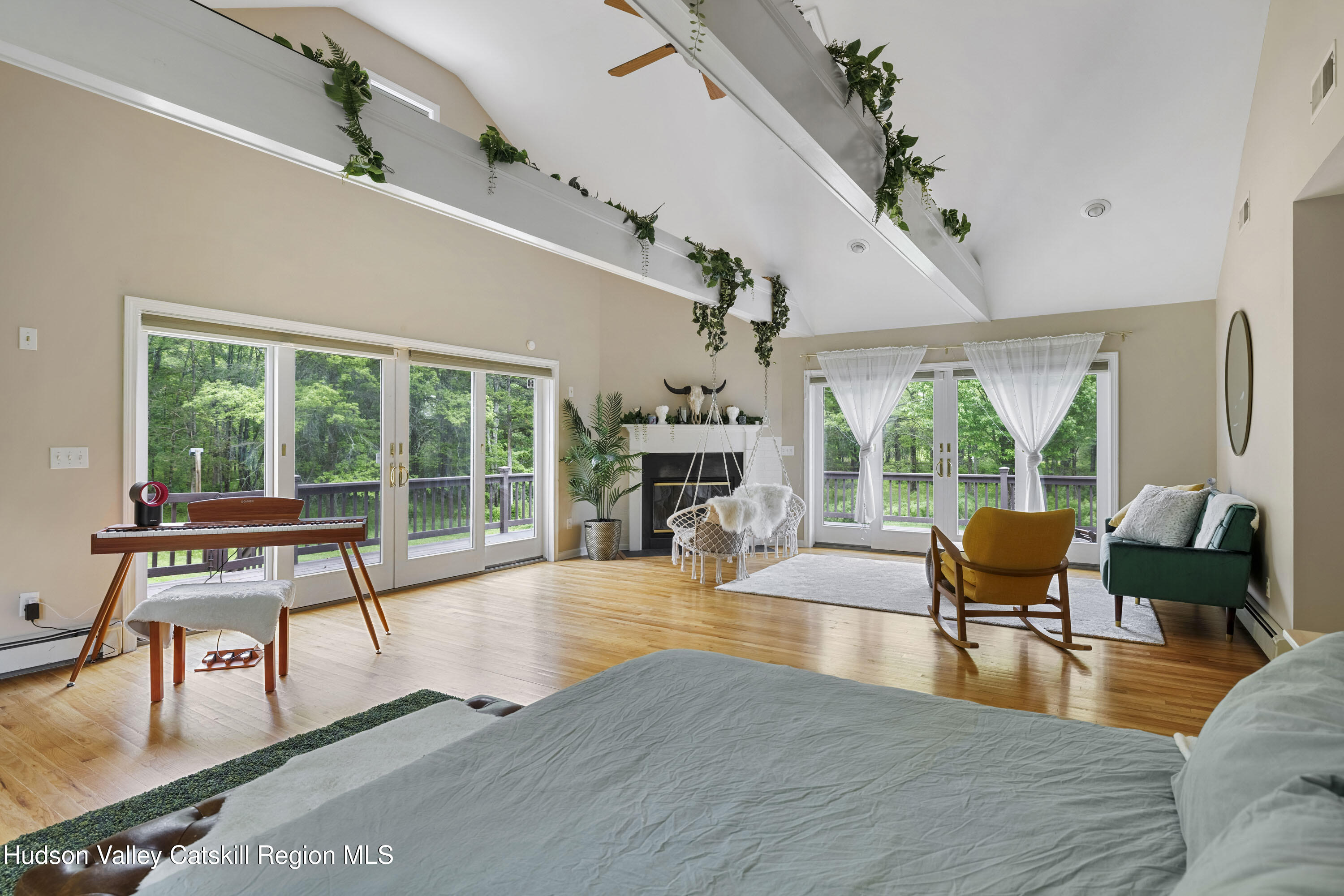 2935 Rte 44 55 Gardiner, NY 12525 - Photo 14 of 84 JRN18569-HDR