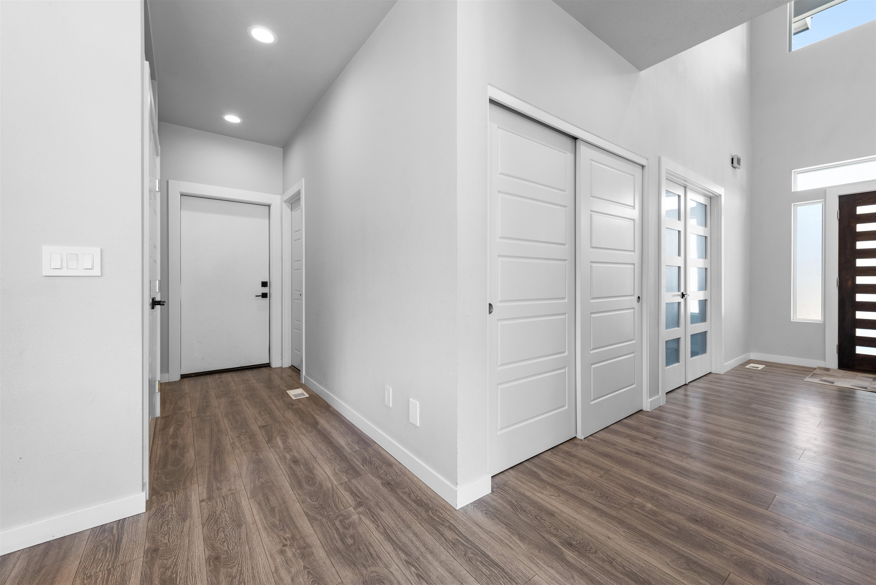 11625 North Alberta Lane Spokane, WA 99218 - Photo 18 of 37