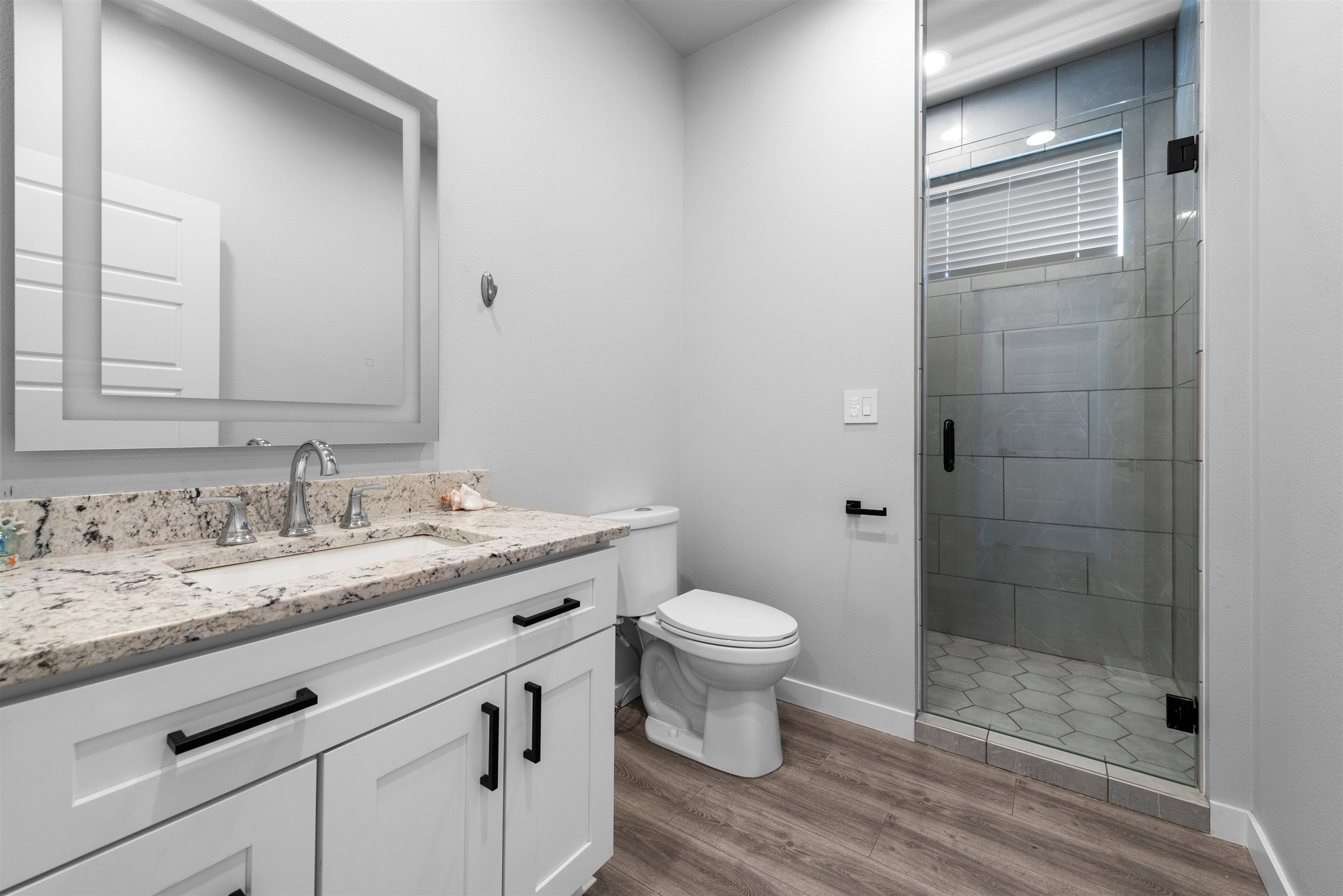 11625 North Alberta Lane Spokane, WA 99218 - Photo 19 of 37