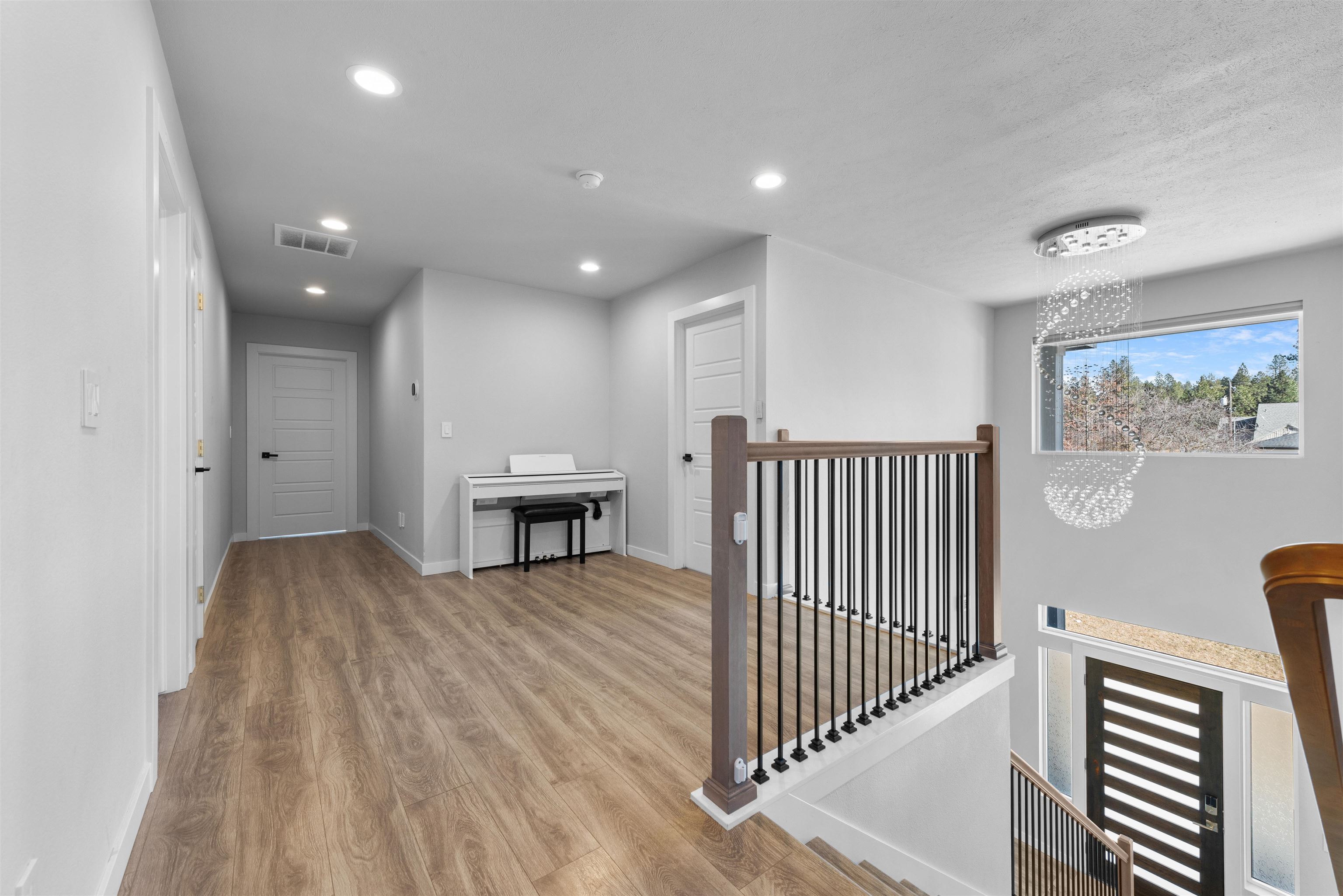 11625 North Alberta Lane Spokane, WA 99218 - Photo 21 of 37