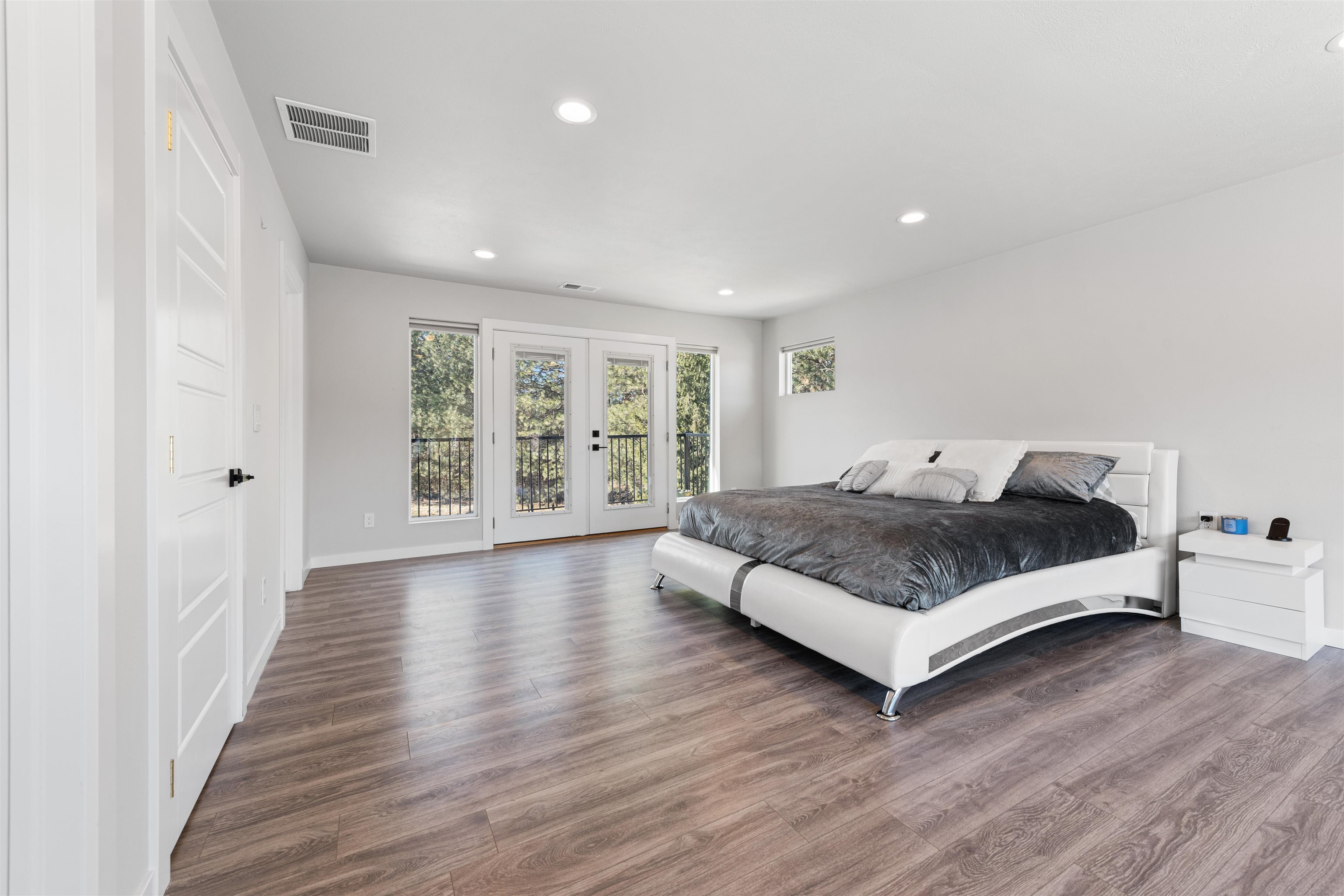 11625 North Alberta Lane Spokane, WA 99218 - Photo 24 of 37