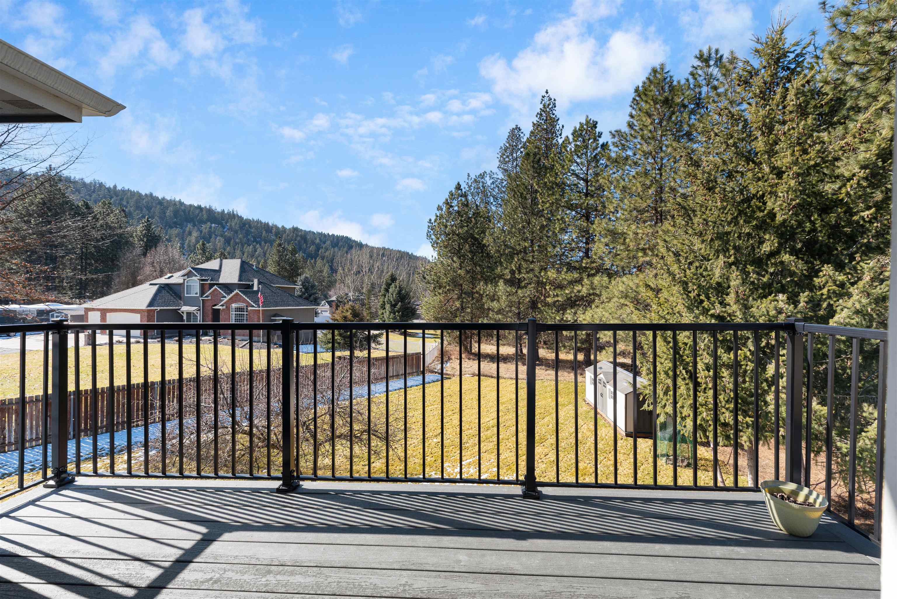 11625 North Alberta Lane Spokane, WA 99218 - Photo 25 of 37