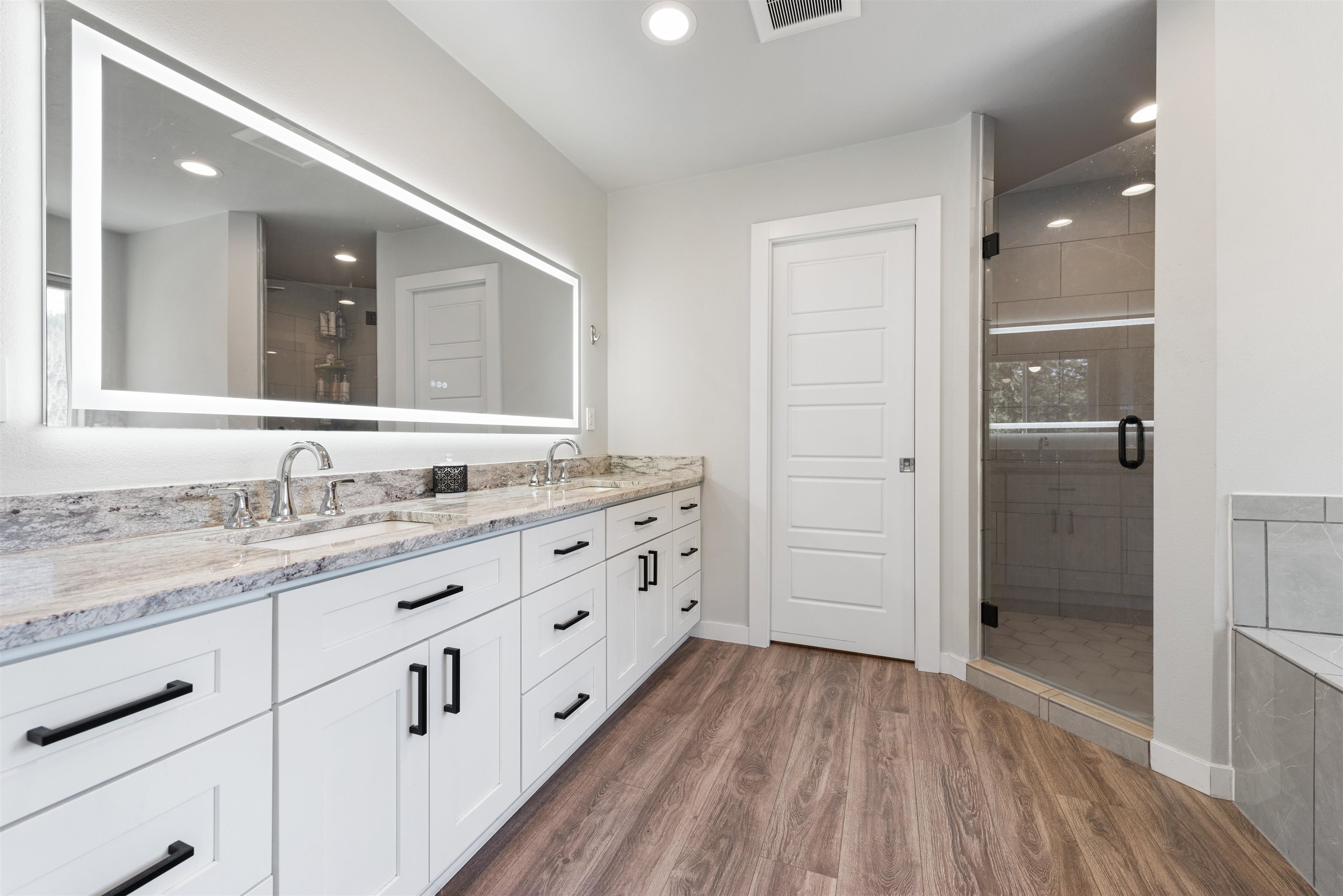 11625 North Alberta Lane Spokane, WA 99218 - Photo 26 of 37