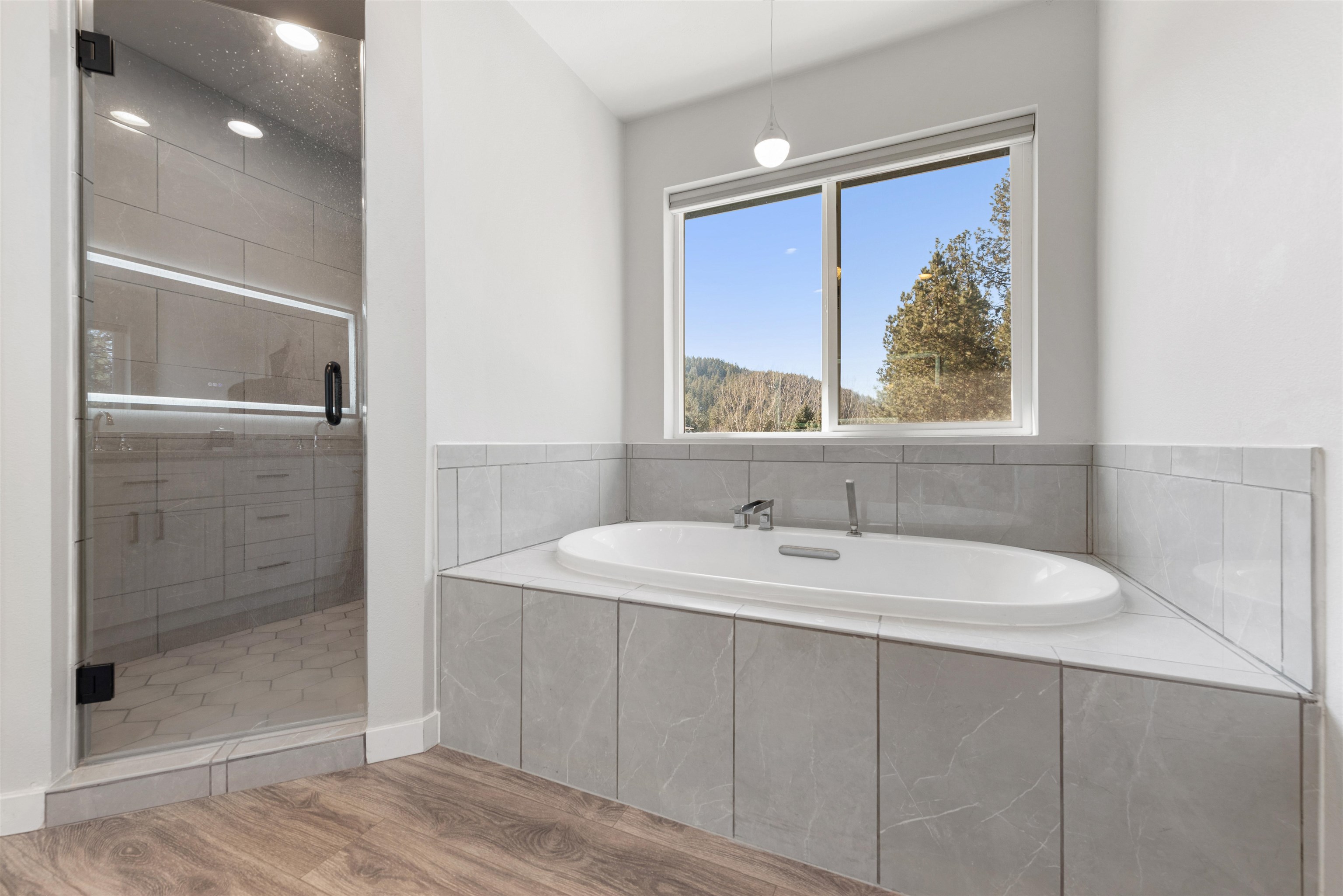 11625 North Alberta Lane Spokane, WA 99218 - Photo 27 of 37