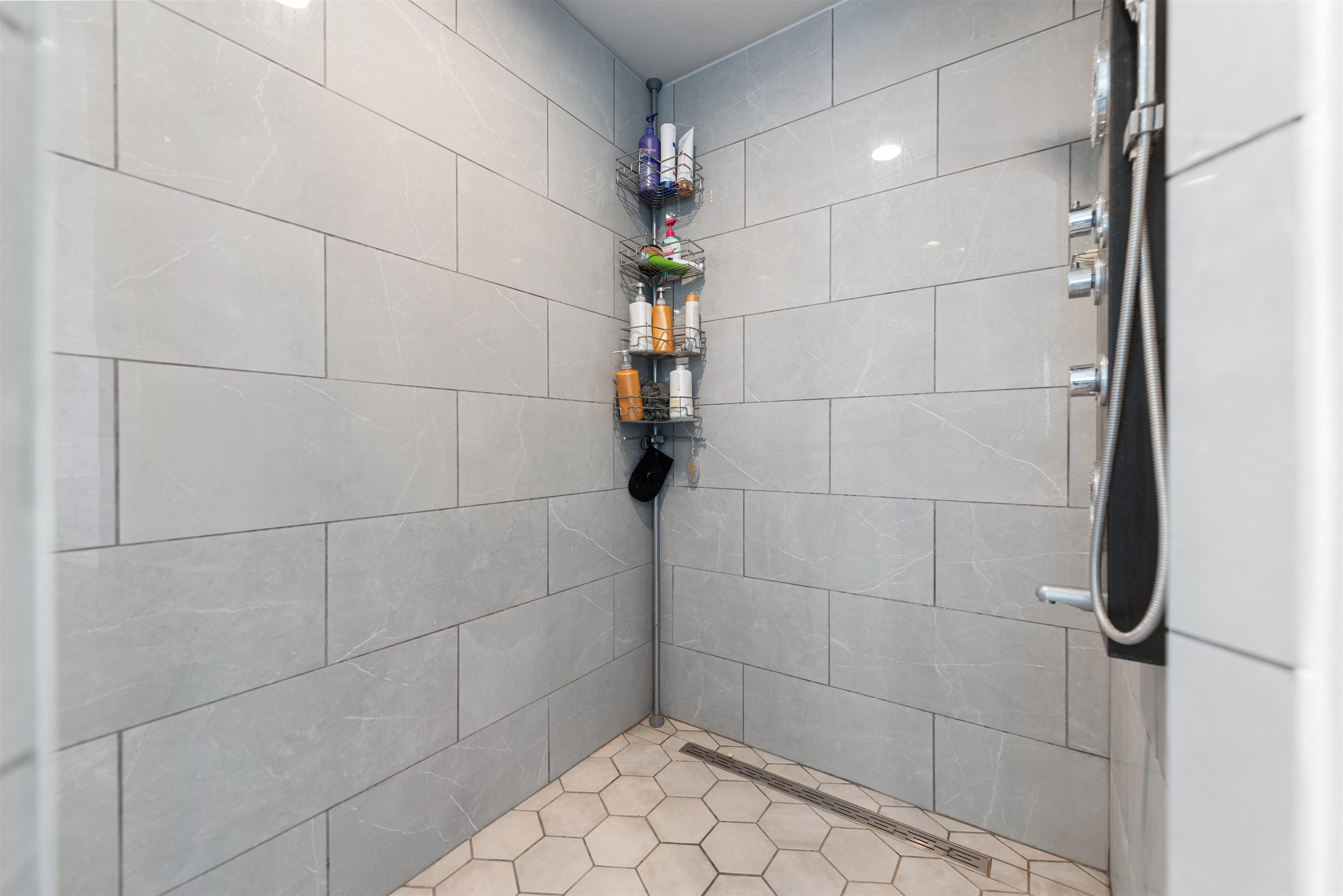 11625 North Alberta Lane Spokane, WA 99218 - Photo 28 of 37