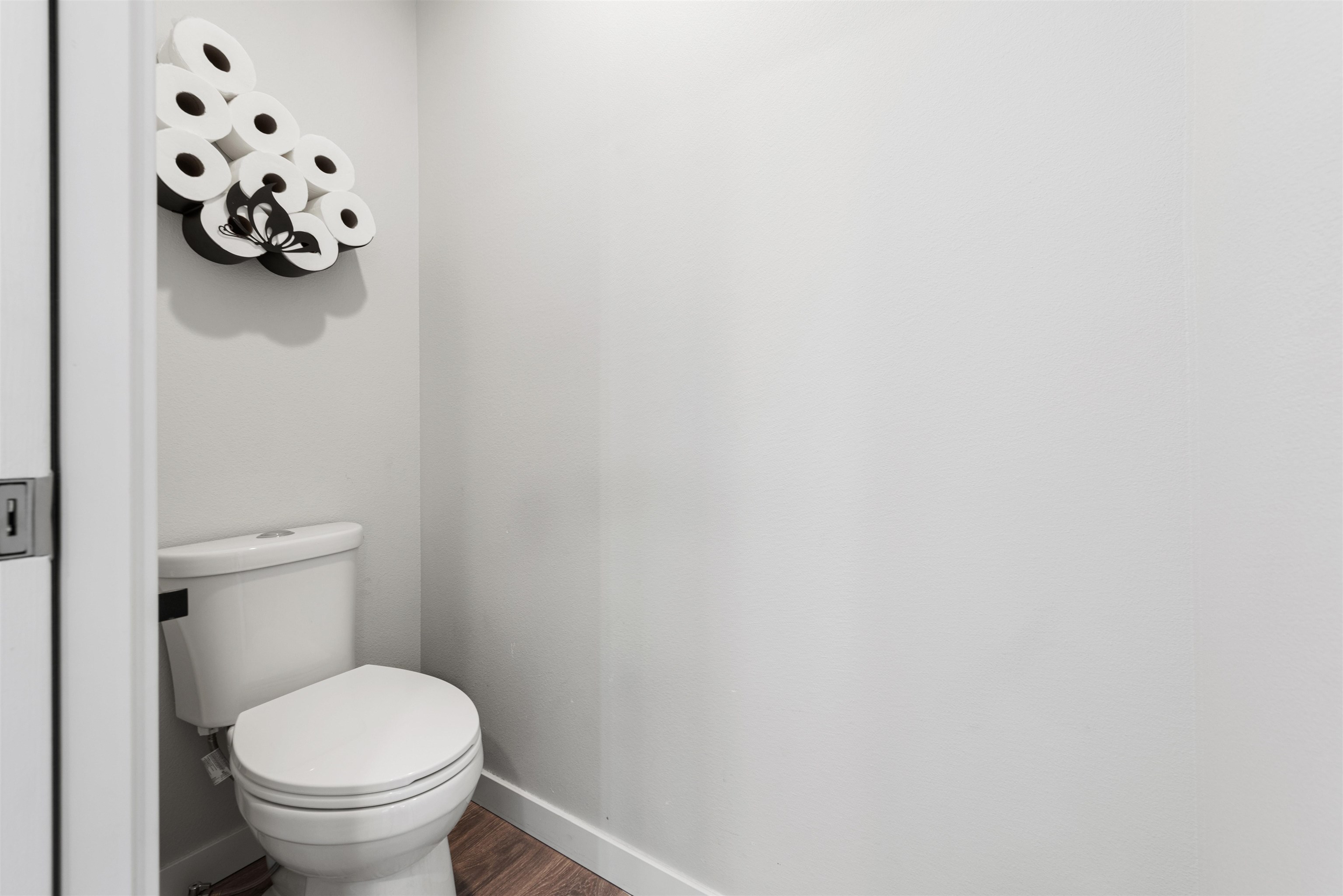 11625 North Alberta Lane Spokane, WA 99218 - Photo 29 of 37