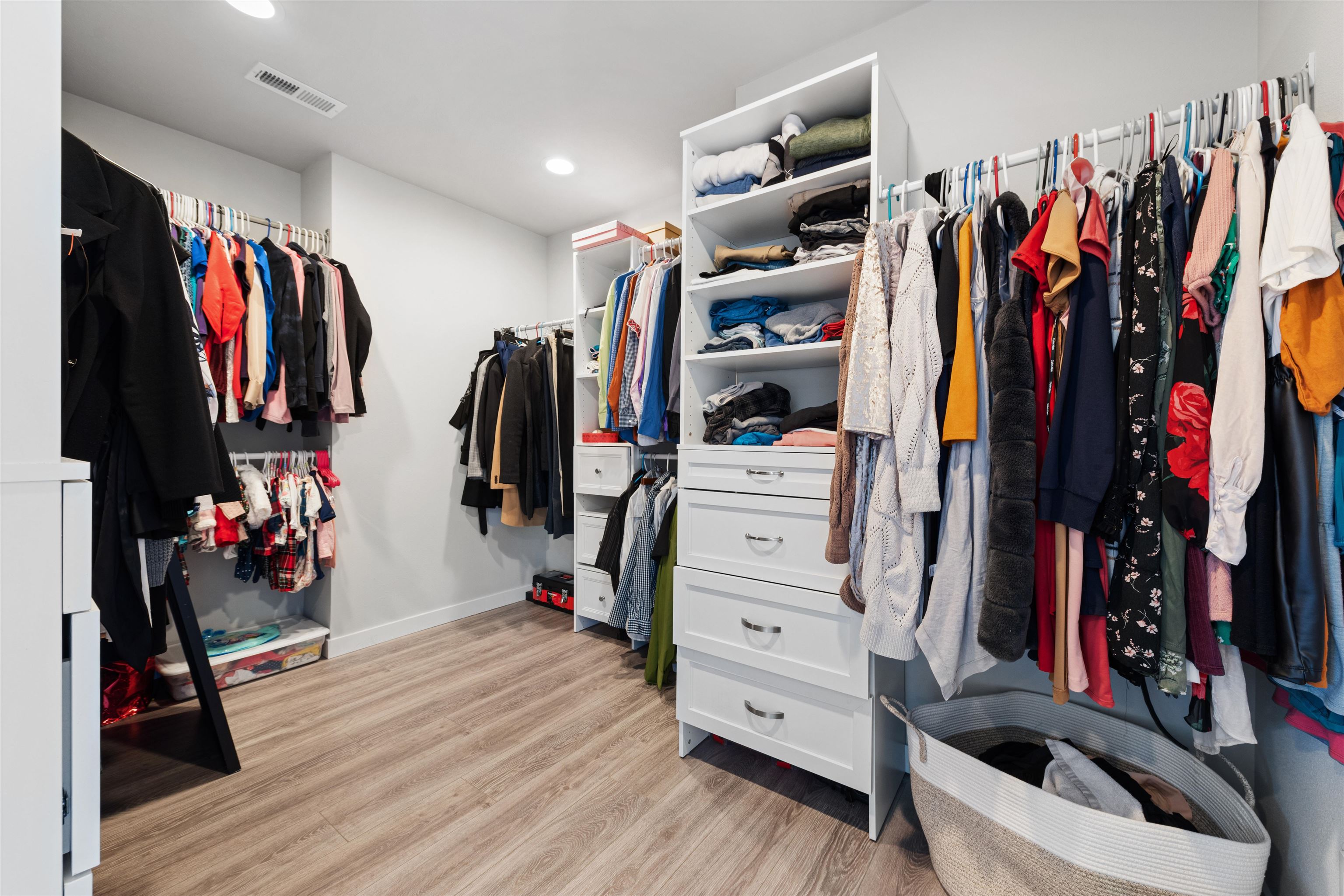 11625 North Alberta Lane Spokane, WA 99218 - Photo 30 of 37