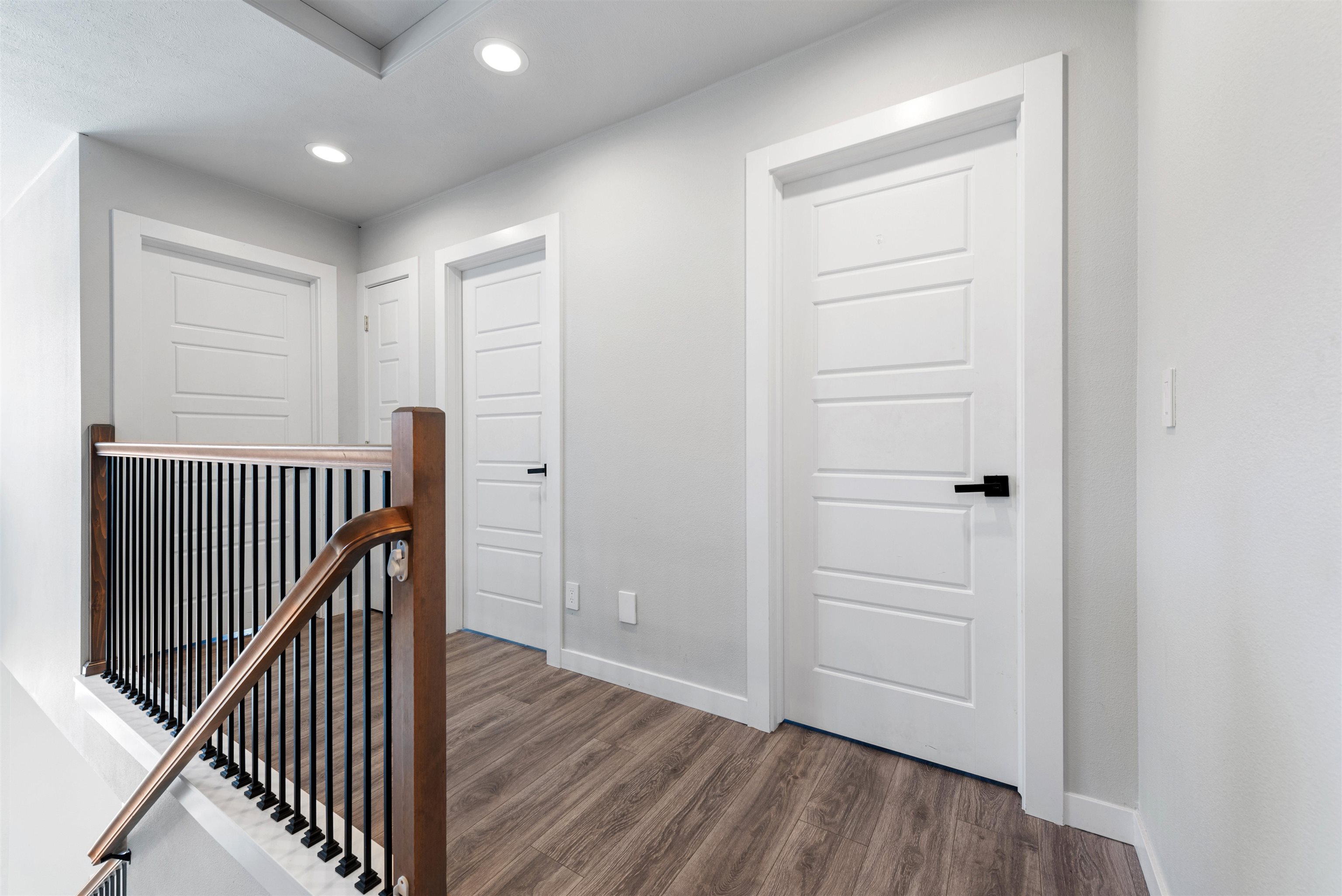 11625 North Alberta Lane Spokane, WA 99218 - Photo 31 of 37