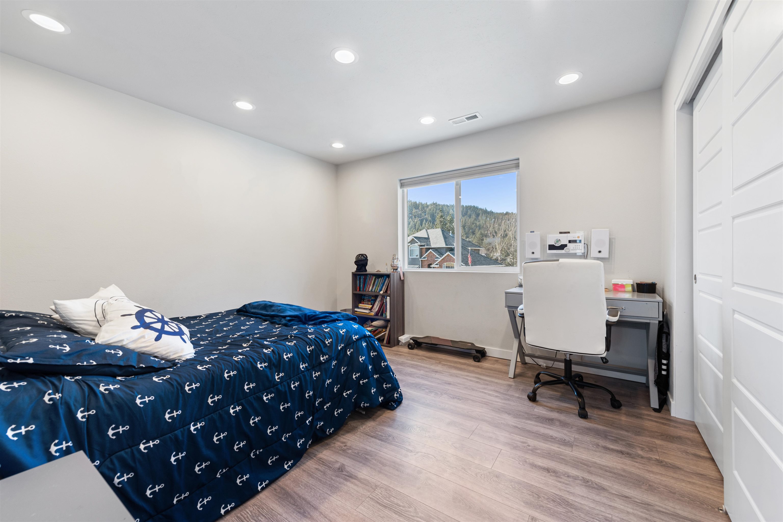 11625 North Alberta Lane Spokane, WA 99218 - Photo 33 of 37