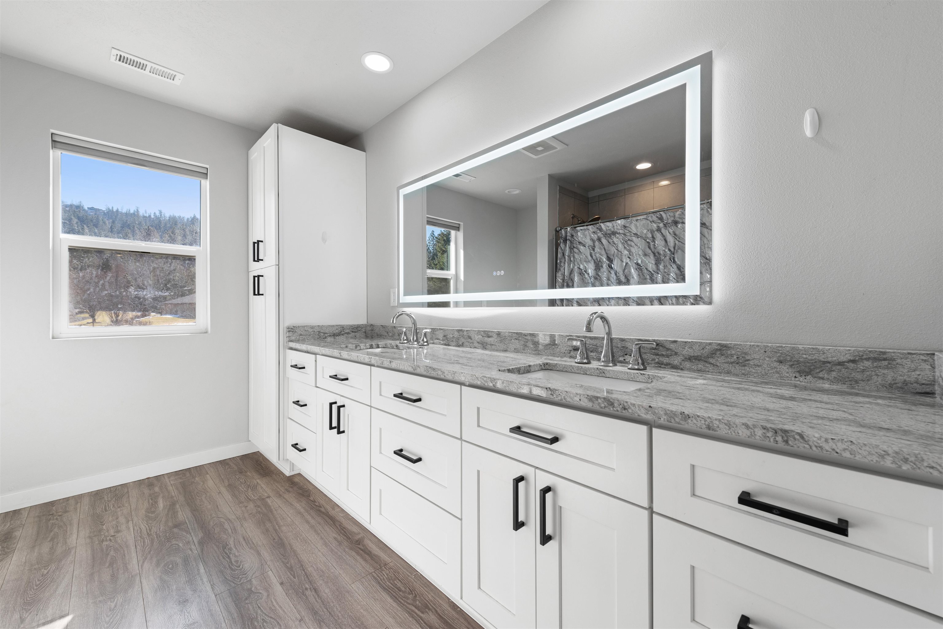 11625 North Alberta Lane Spokane, WA 99218 - Photo 34 of 37