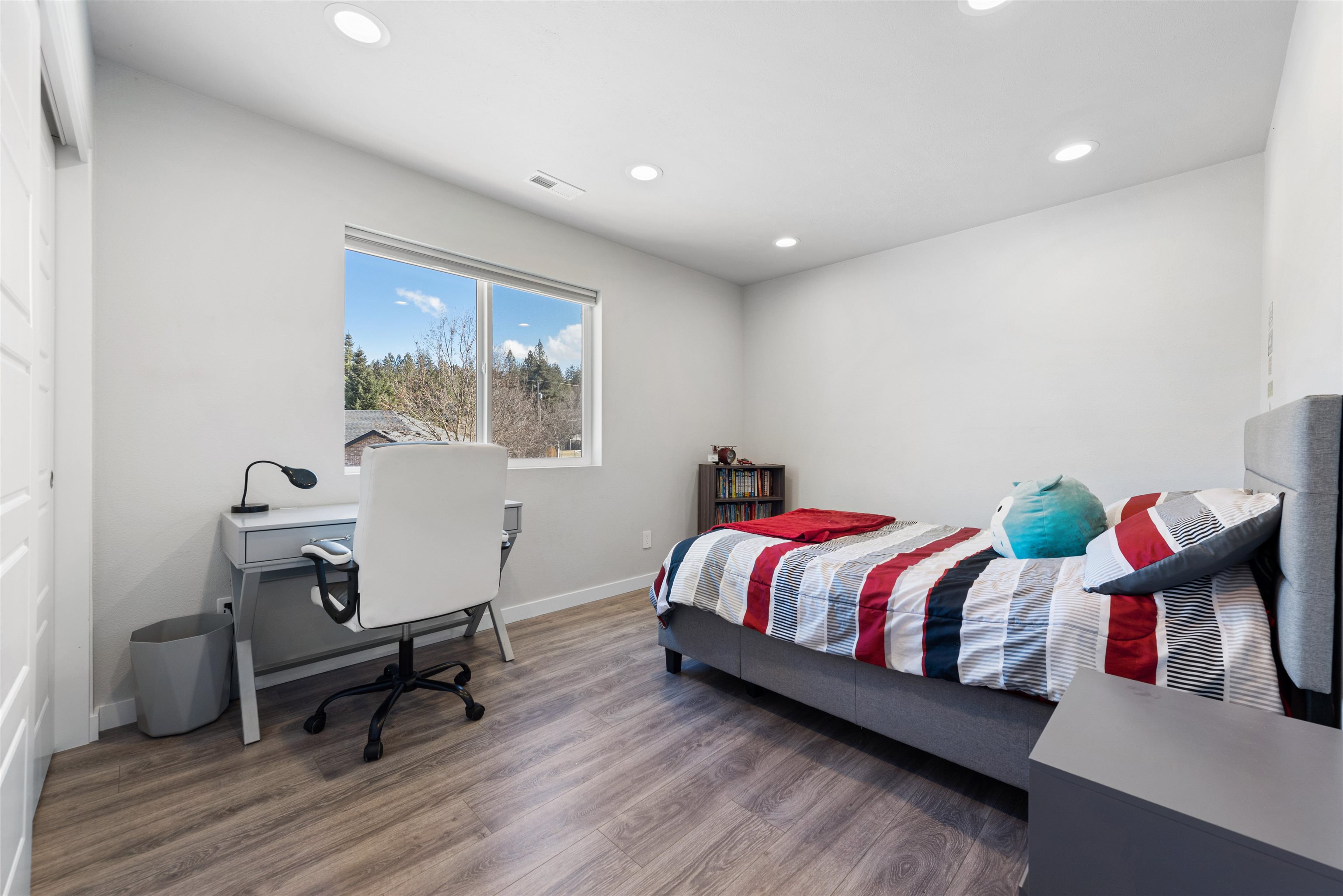 11625 North Alberta Lane Spokane, WA 99218 - Photo 36 of 37