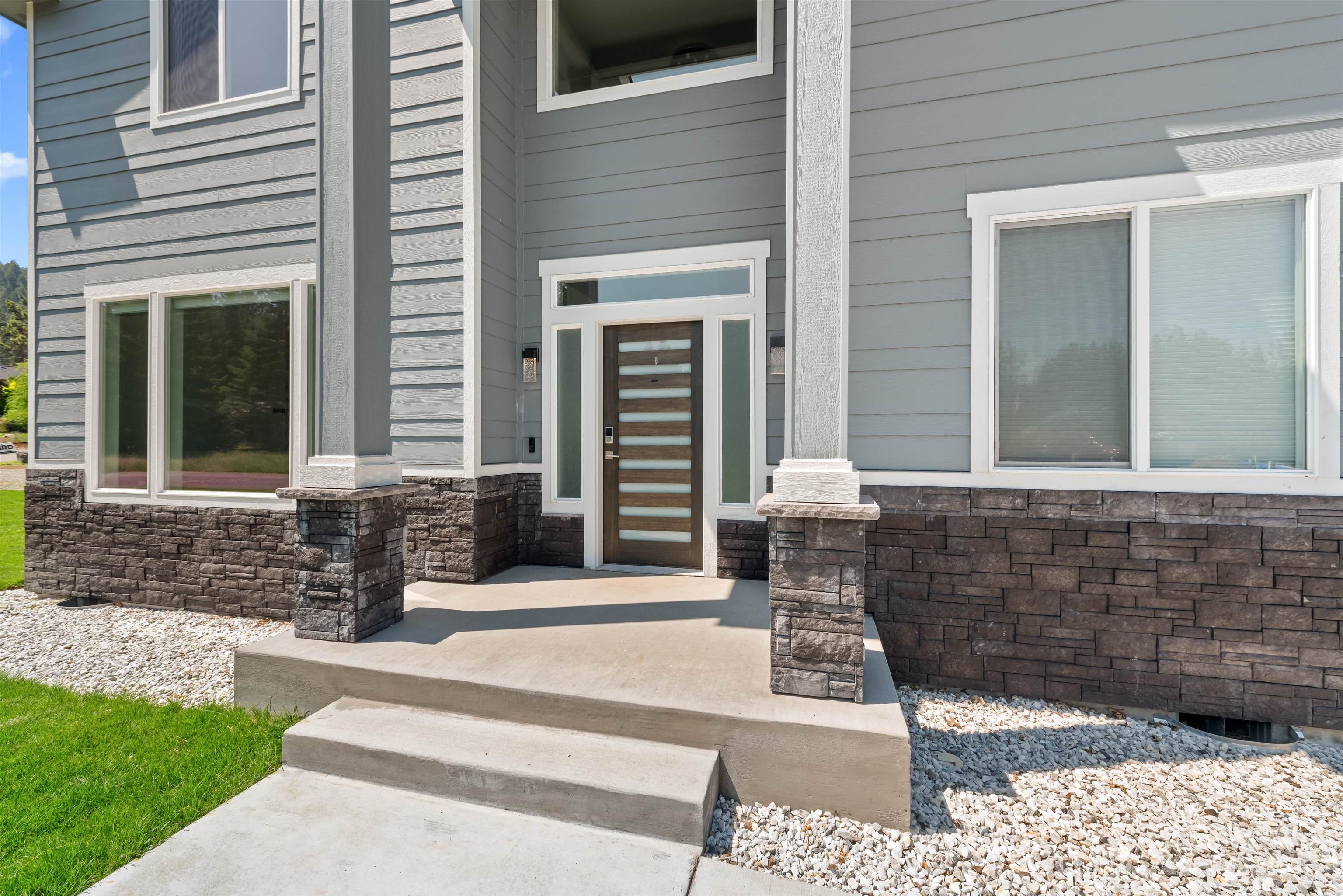 11625 North Alberta Lane Spokane, WA 99218 - Photo 5 of 37